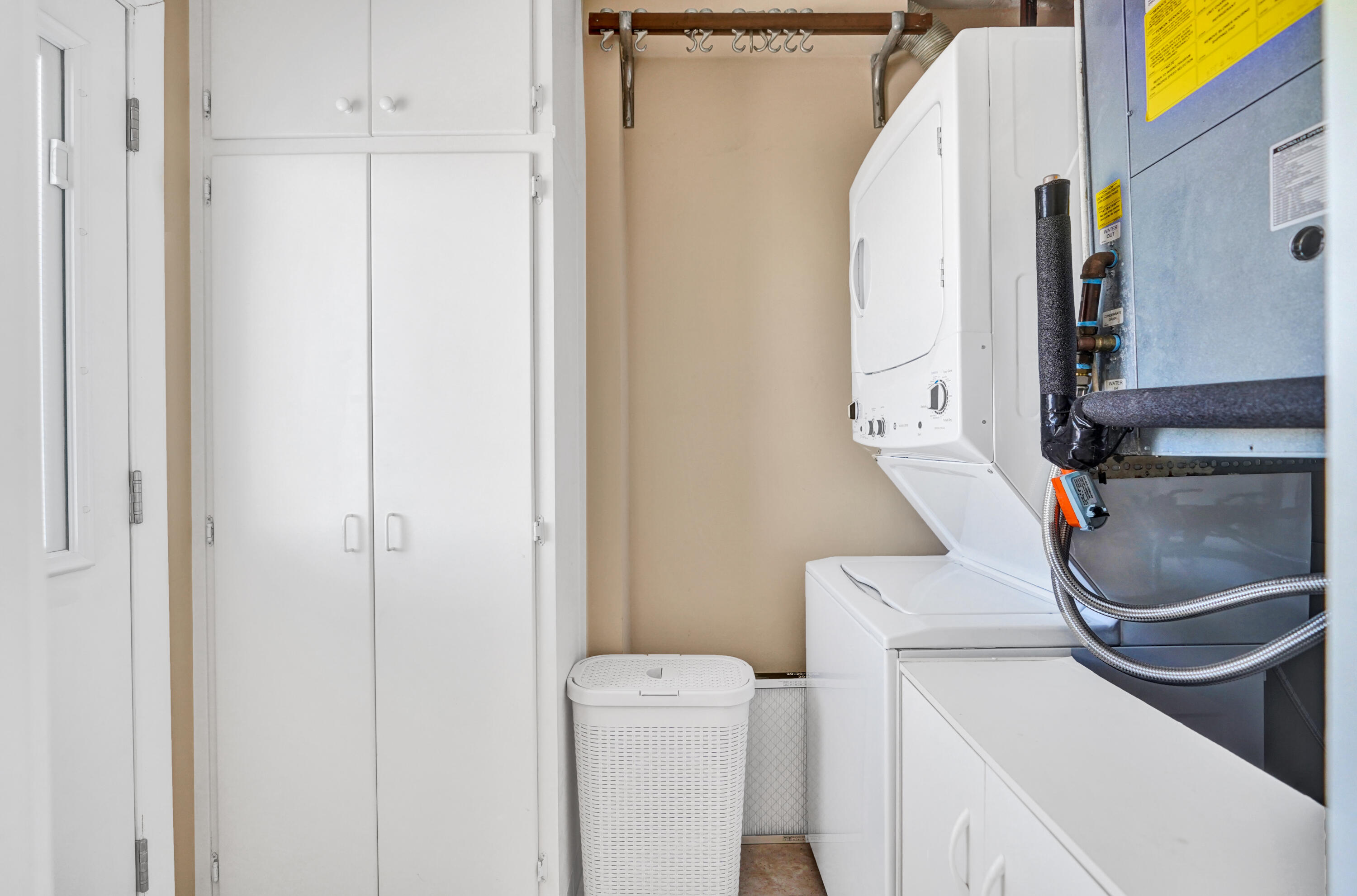 2701 S Ocean Boulevard 46