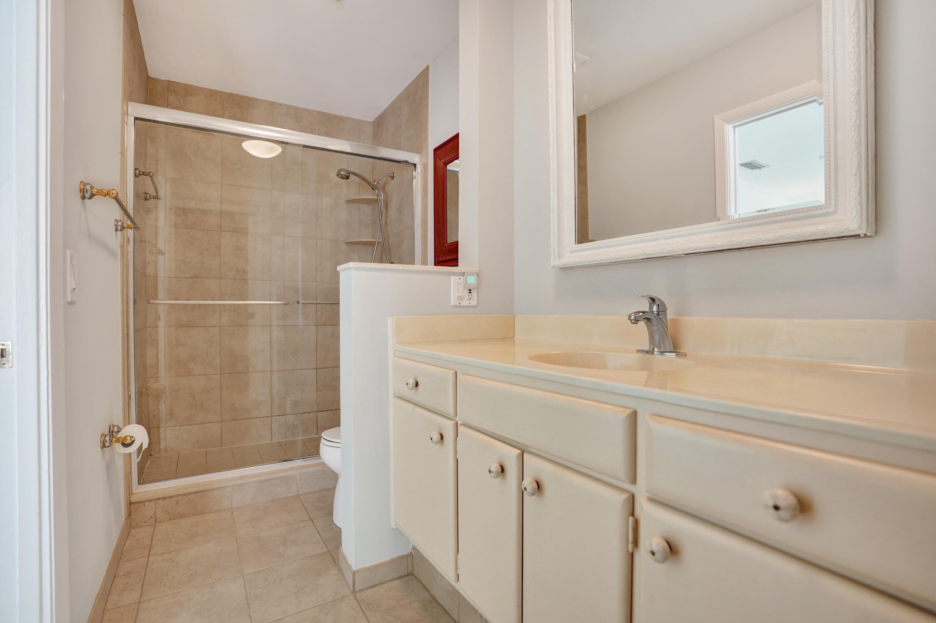 2701 S Ocean Boulevard 46