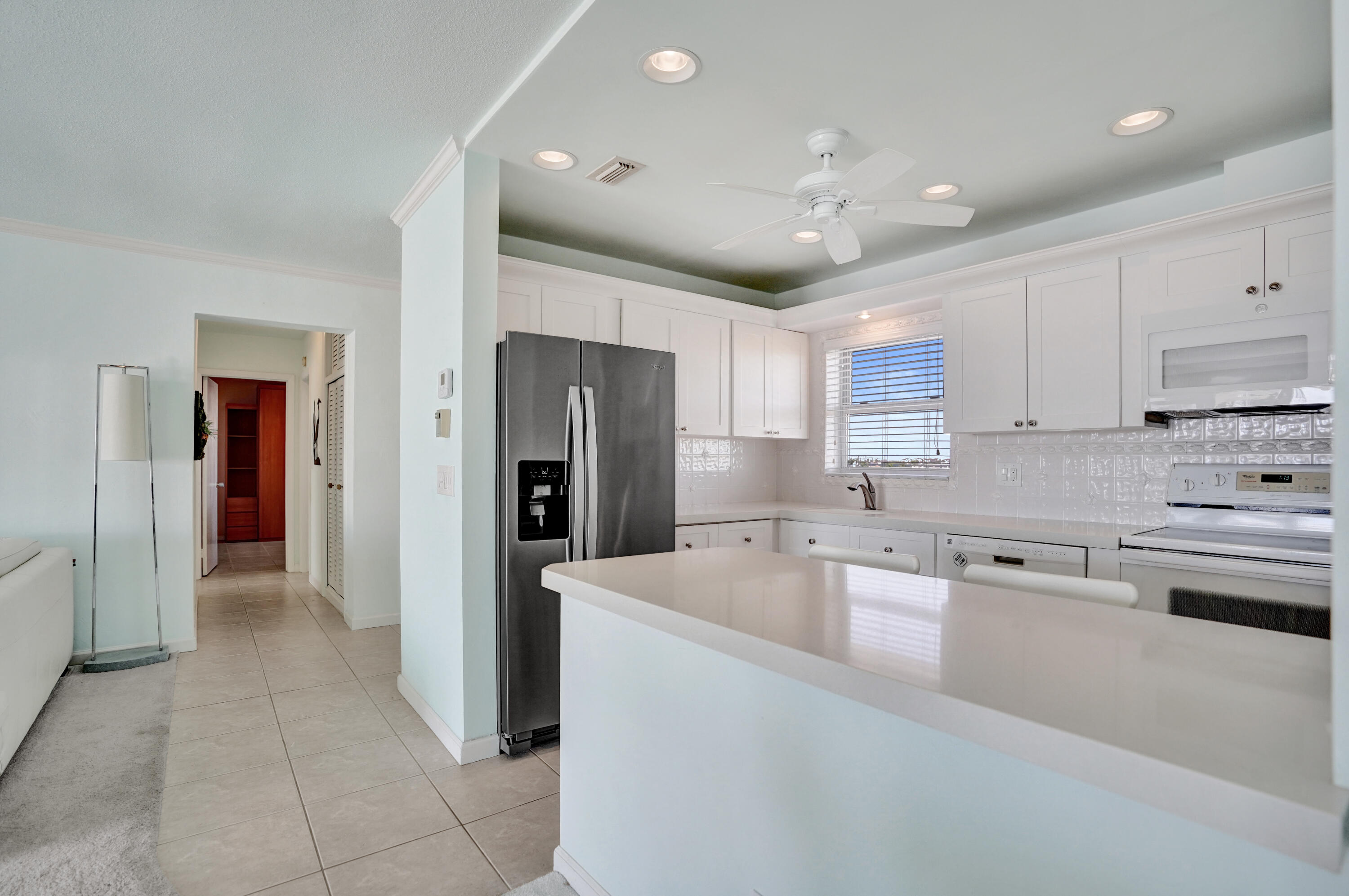 2701 S Ocean Boulevard 46