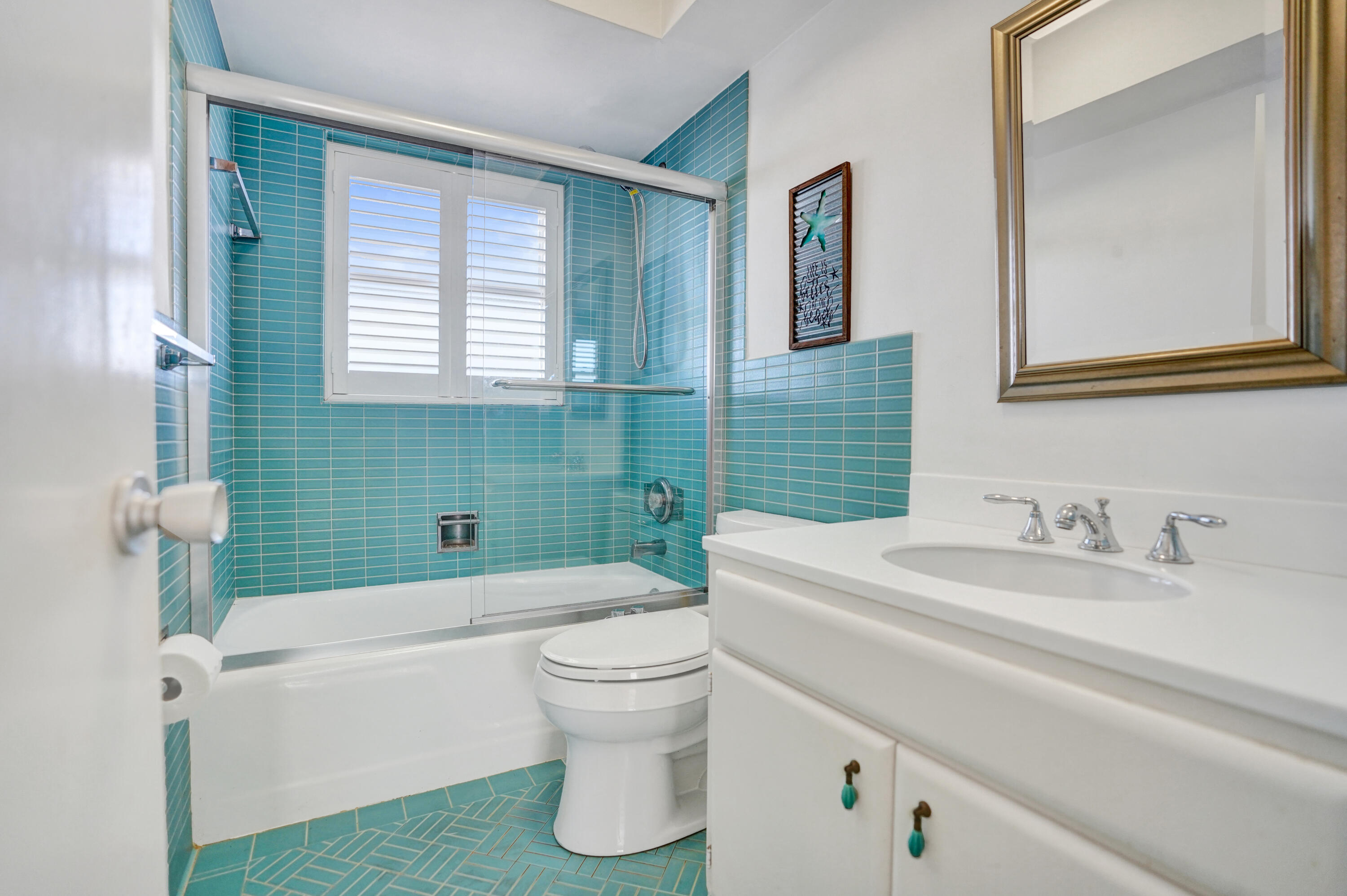 2701 S Ocean Boulevard 46