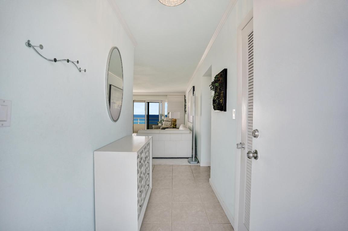 2701 S Ocean Boulevard 46