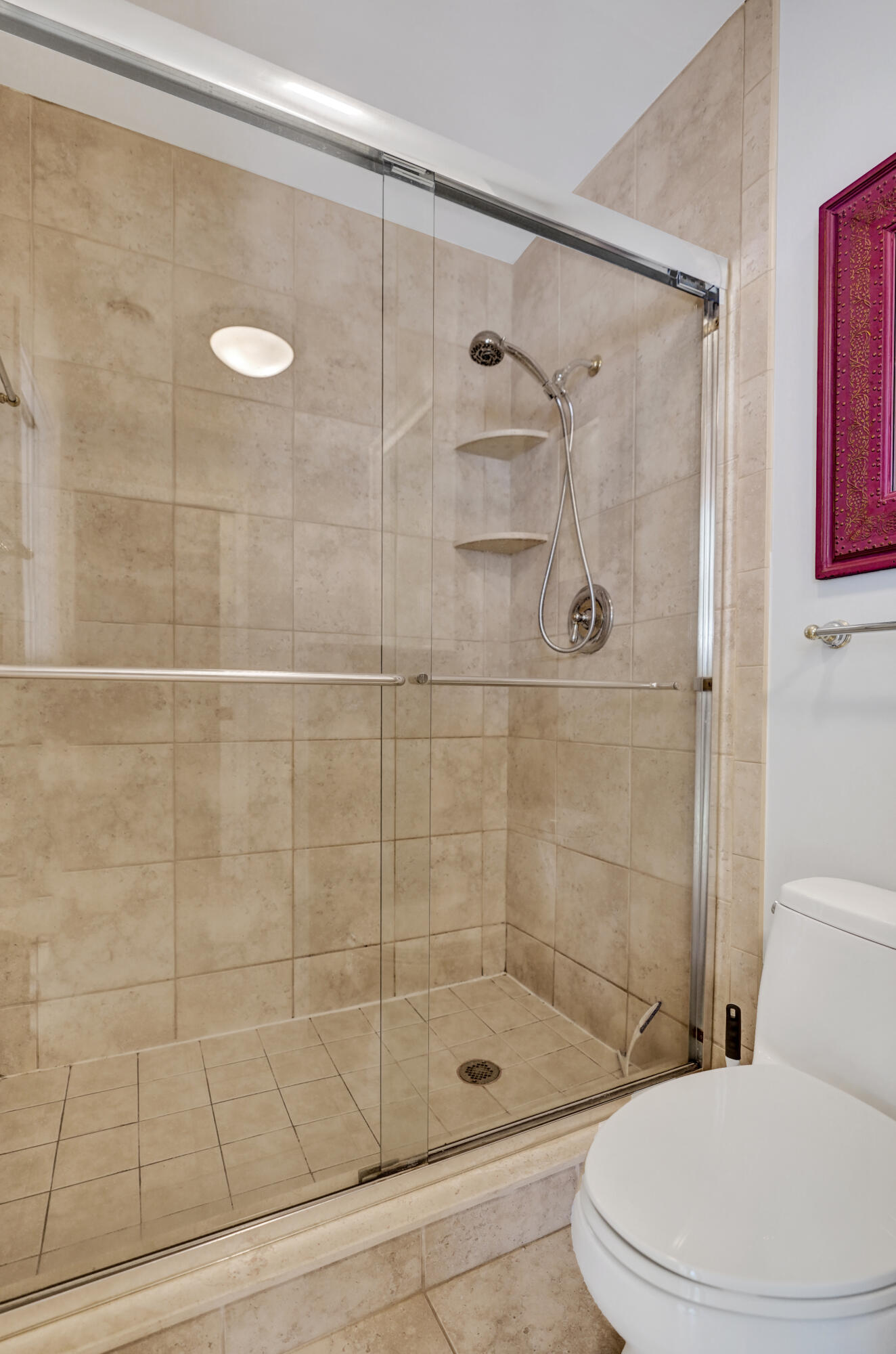 2701 S Ocean Boulevard 46