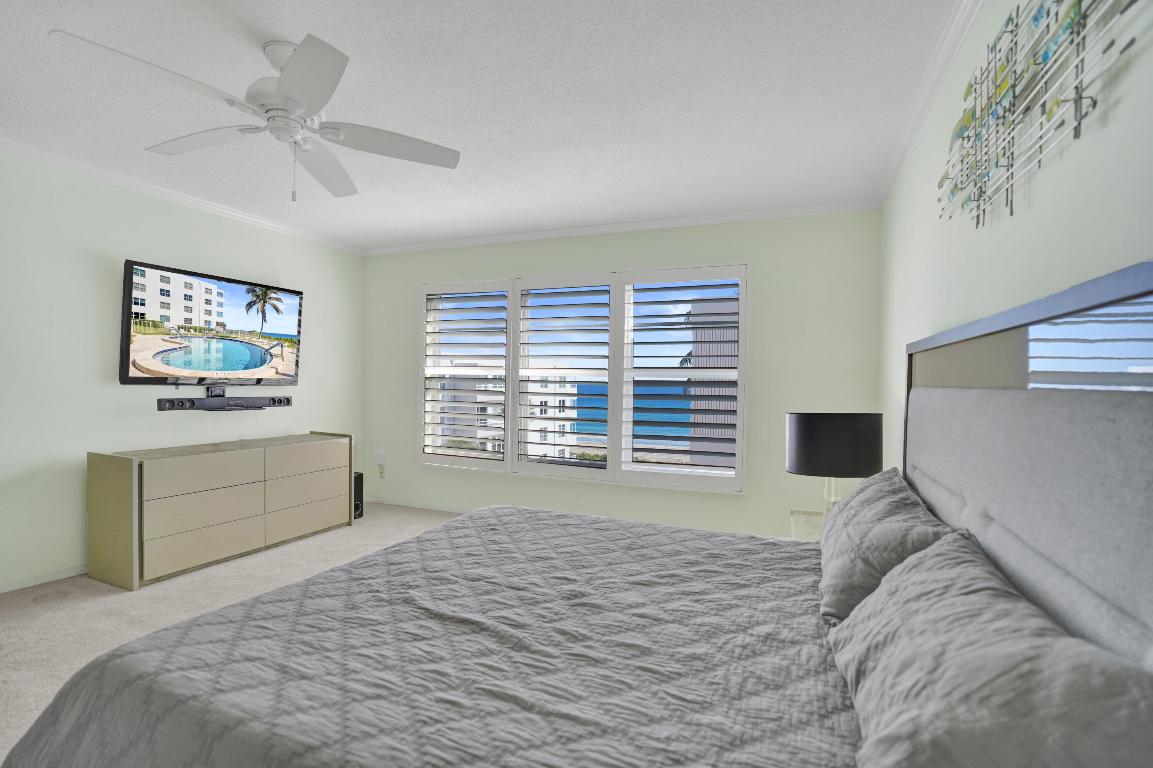 2701 S Ocean Boulevard 46