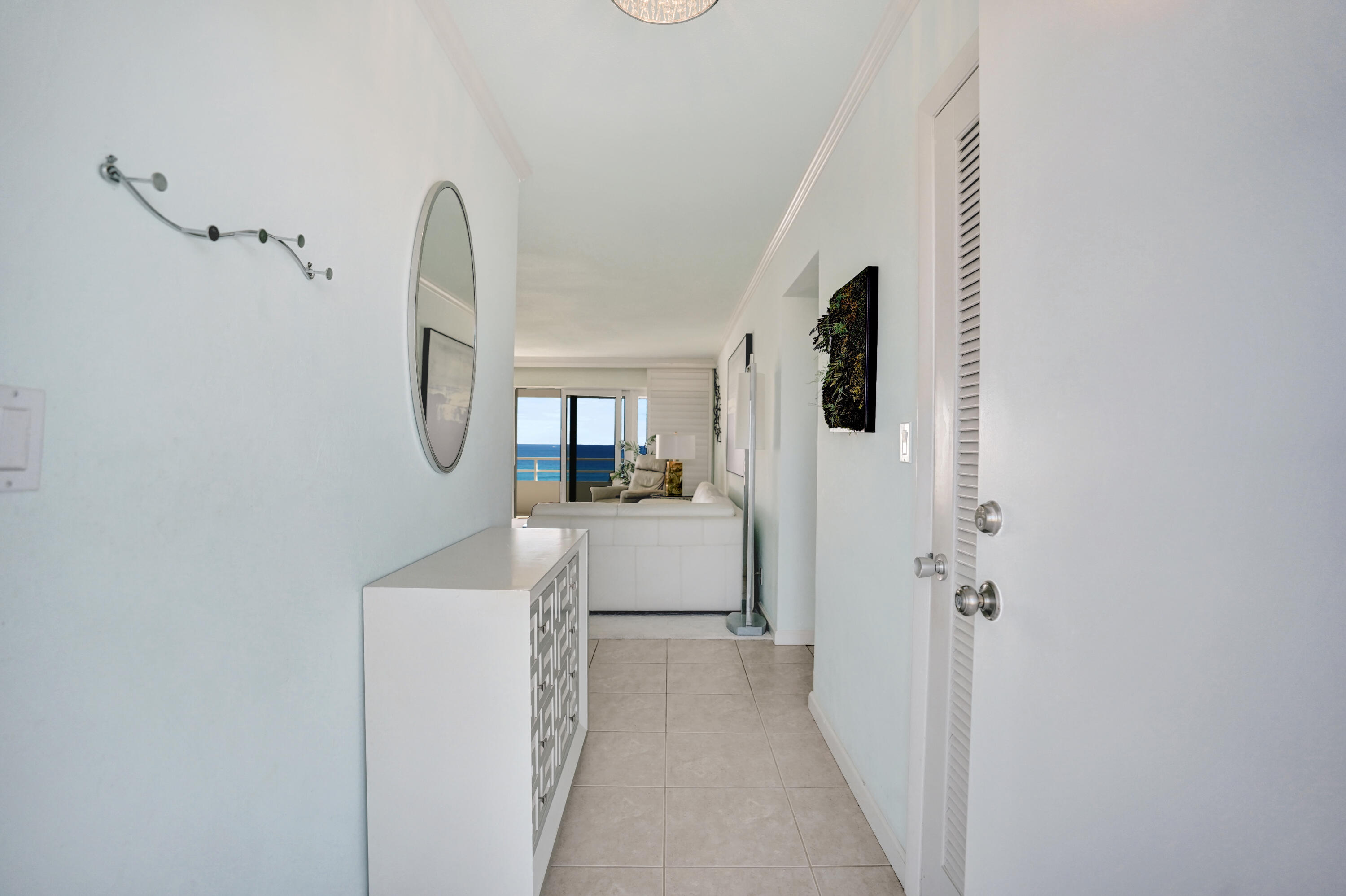 2701 S Ocean Boulevard 46