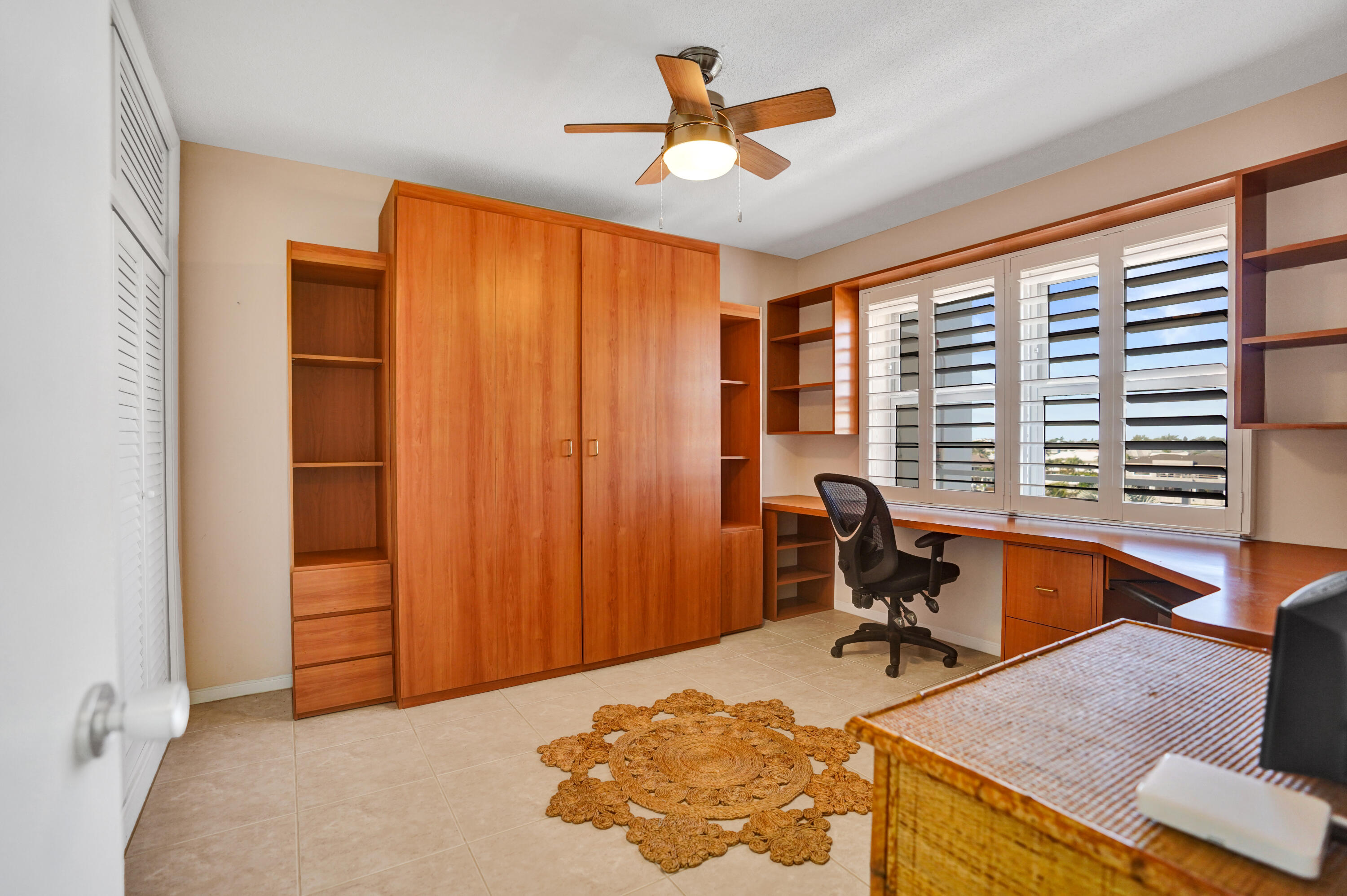 2701 S Ocean Boulevard 46