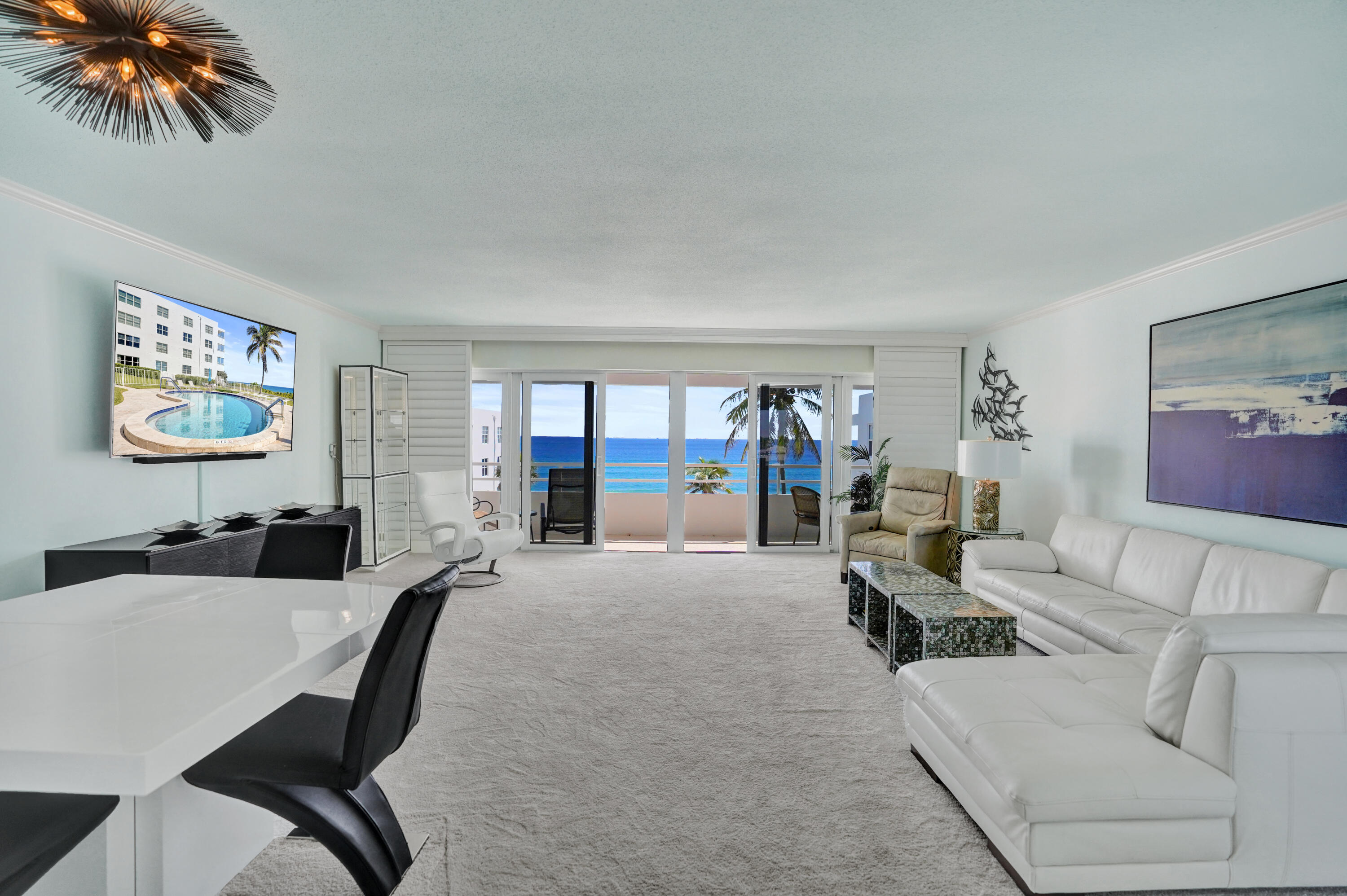 2701 S Ocean Boulevard 46
