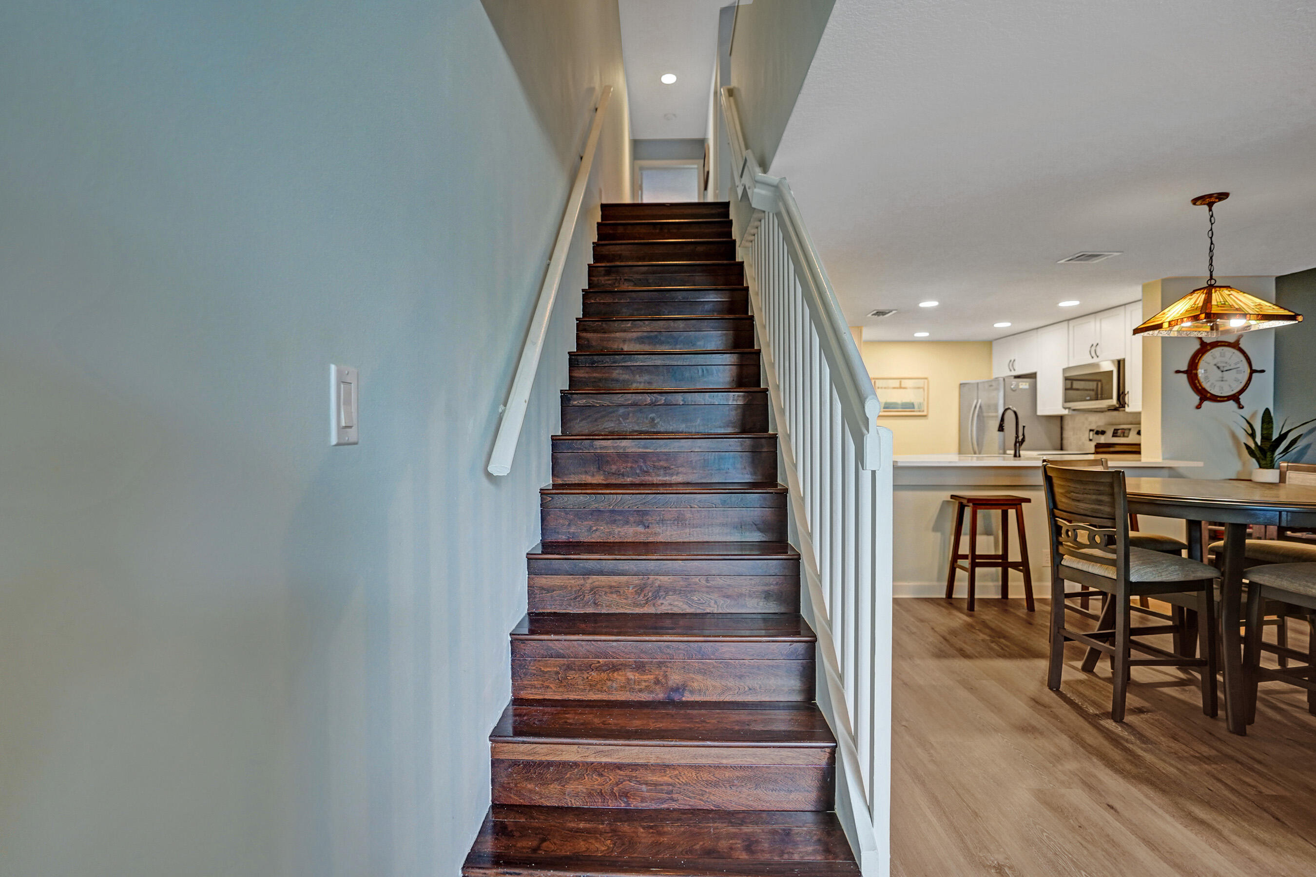 1028 Jeffery Street