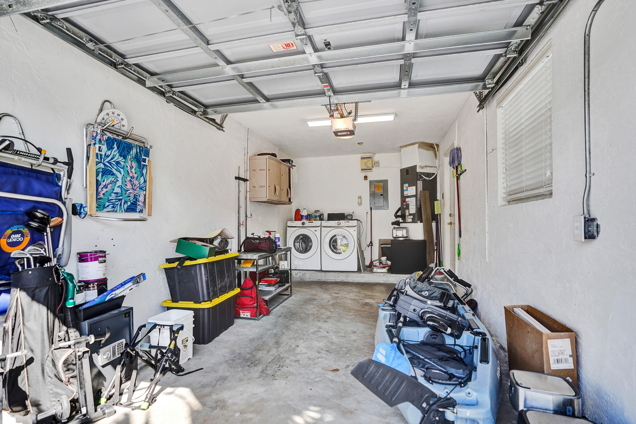 1028 Jeffery Street