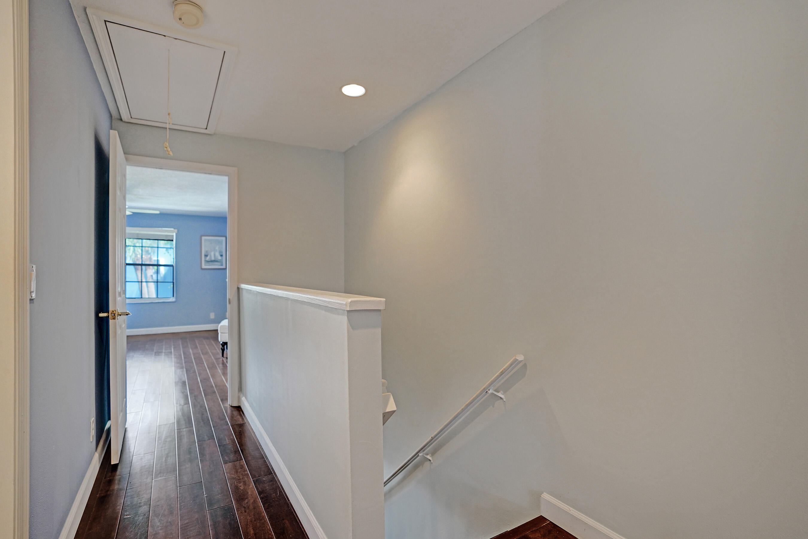 1028 Jeffery Street