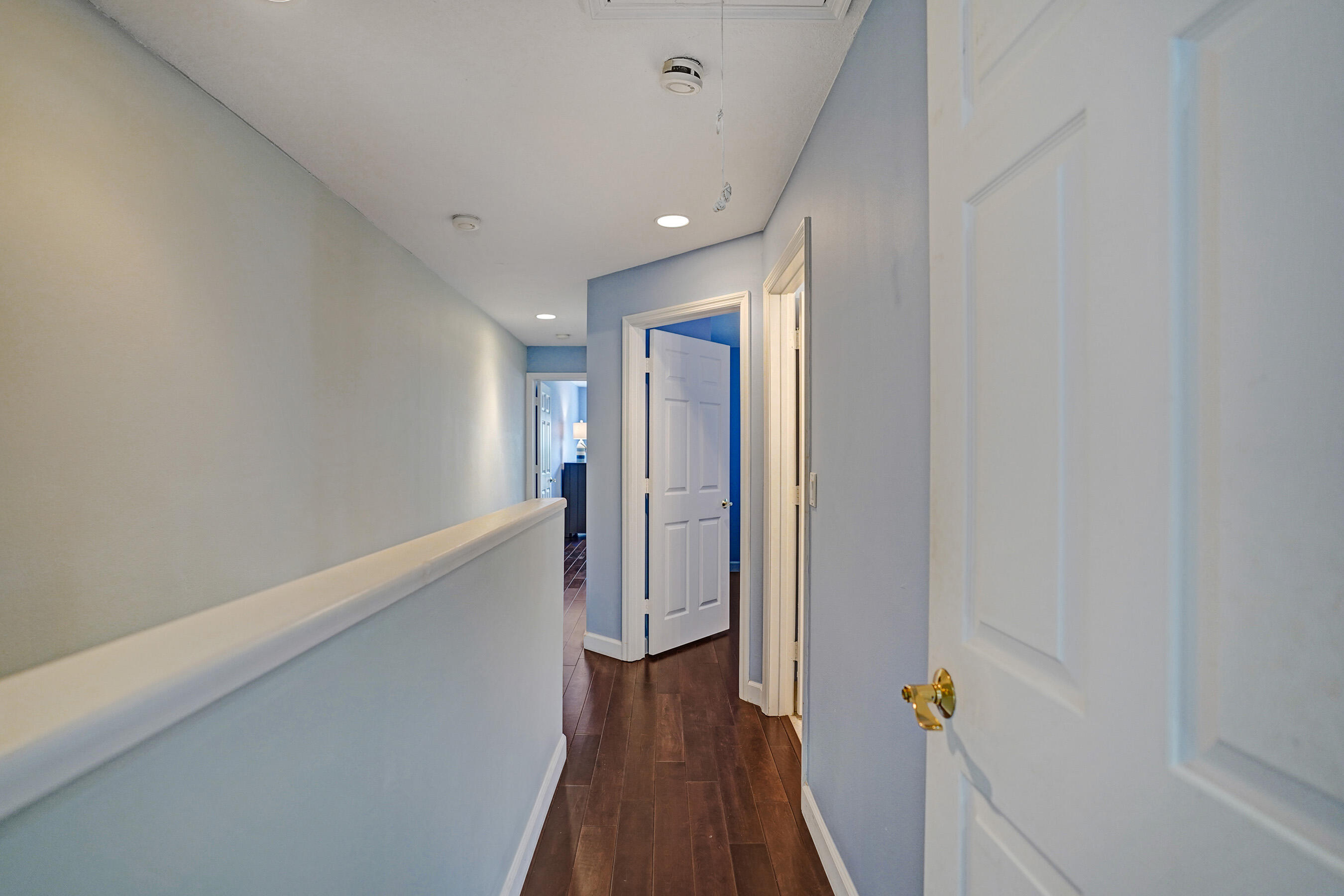 1028 Jeffery Street