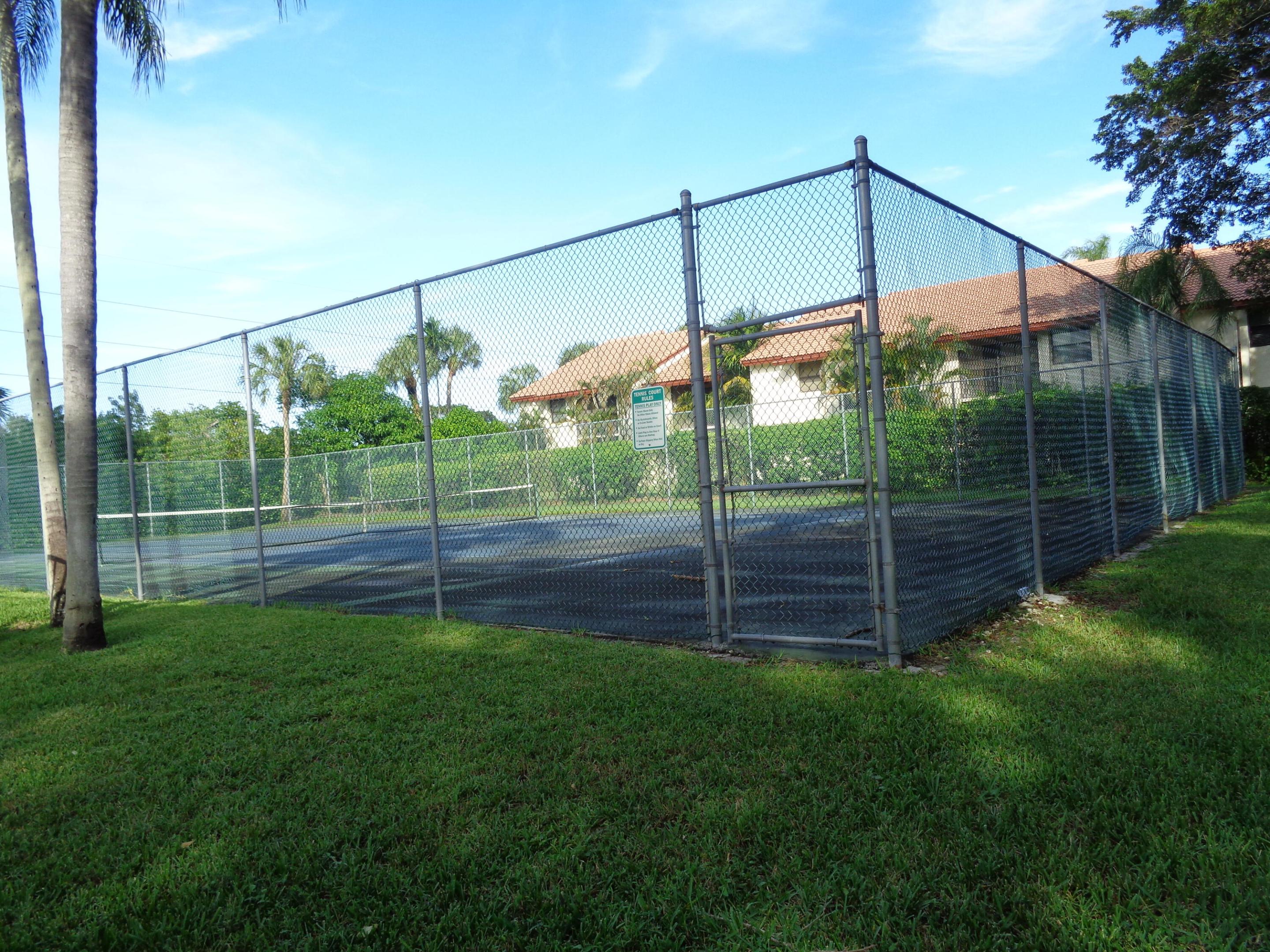 6328 Longboat Lane W 201