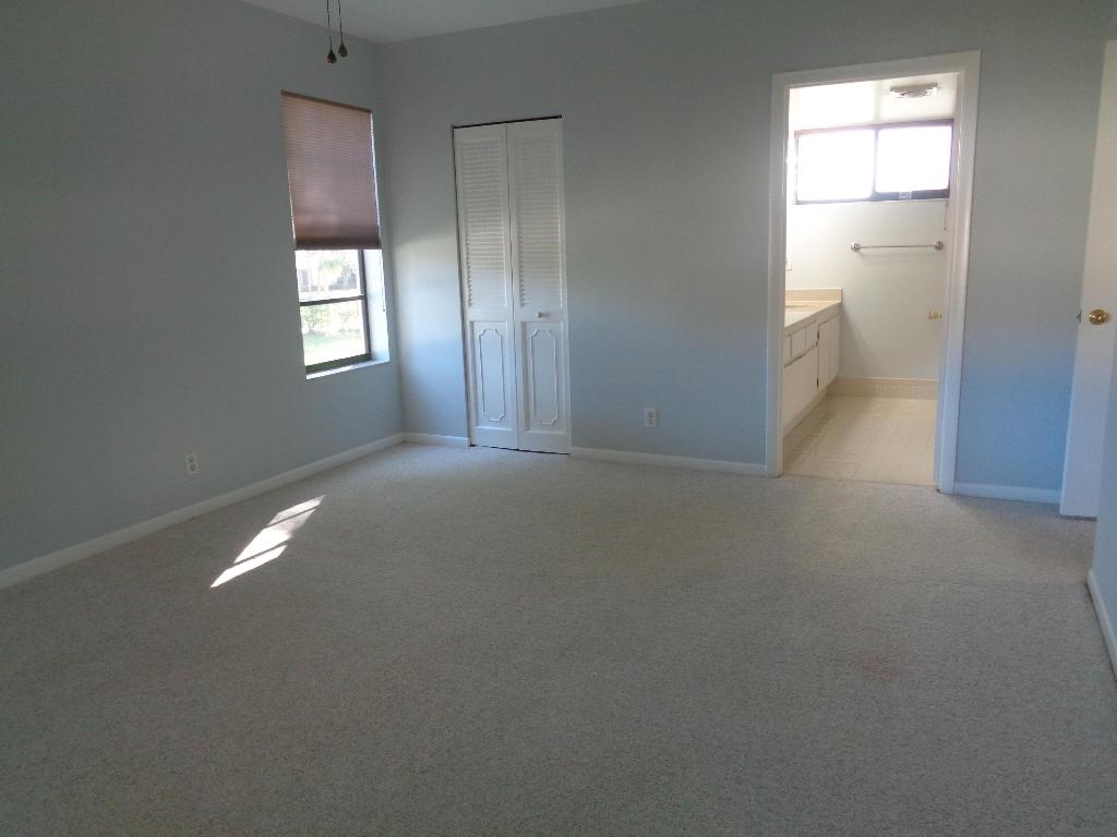 6328 Longboat Lane W 201