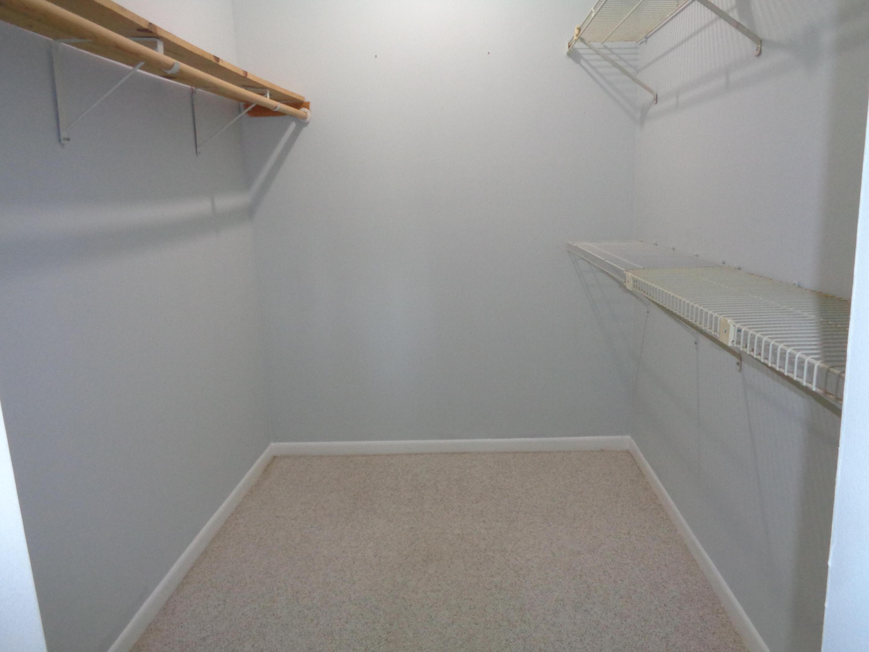 6328 Longboat Lane W 201