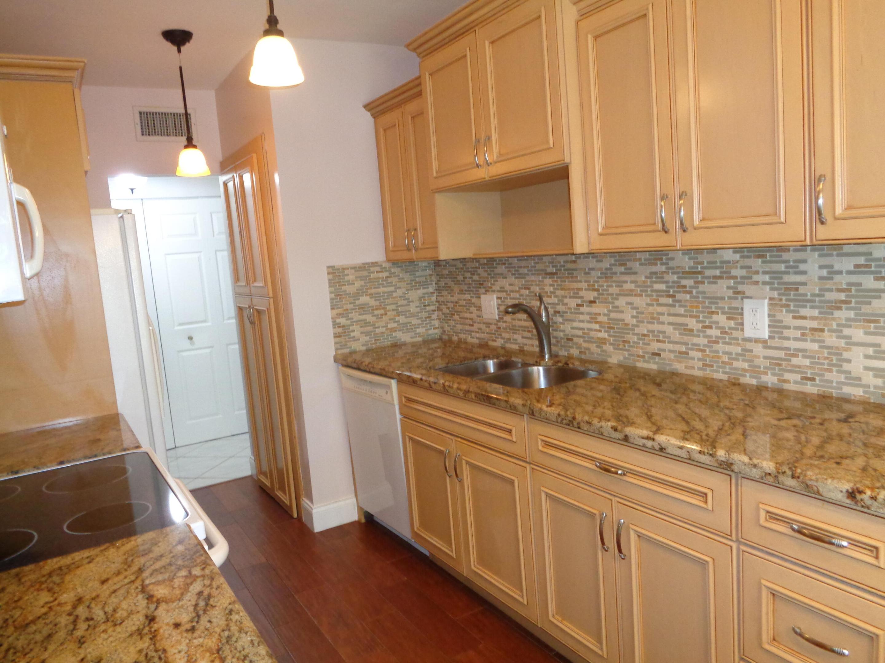 6328 Longboat Lane W 201