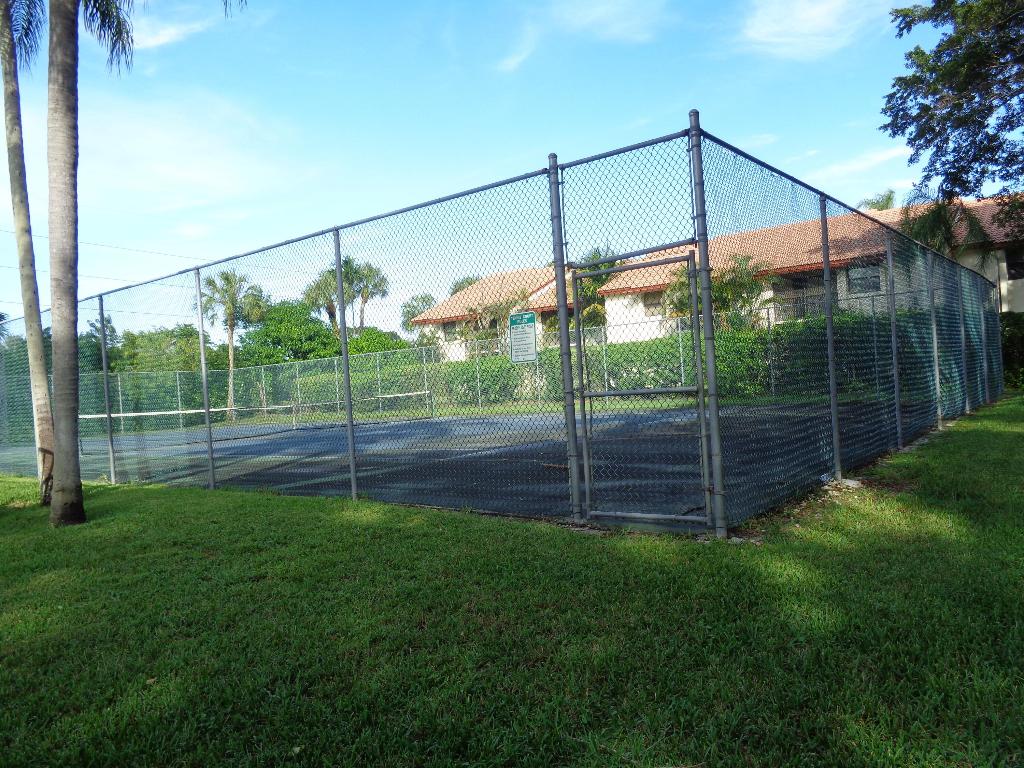 6328 Longboat Lane W 201