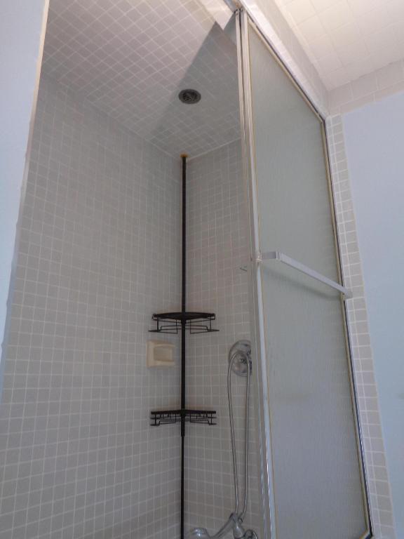 6328 Longboat Lane W 201