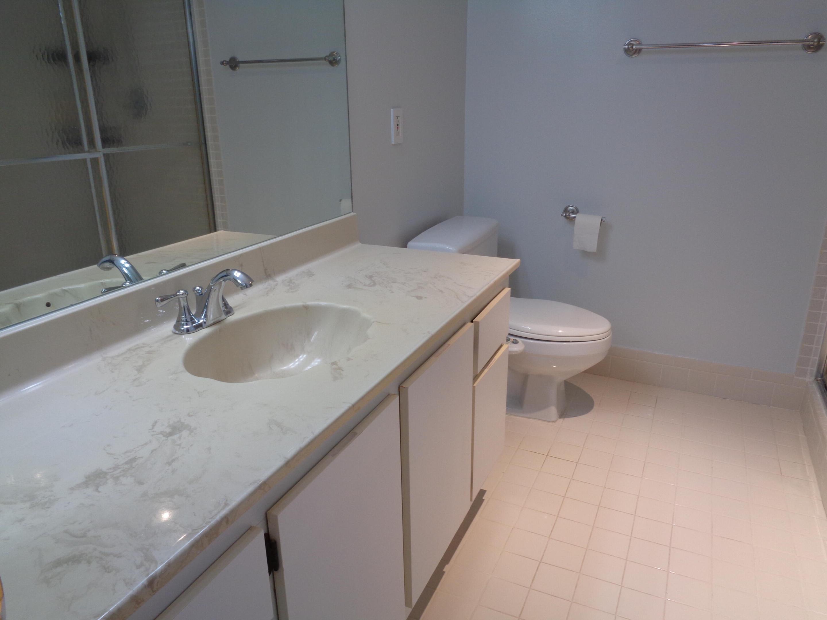 6328 Longboat Lane W 201