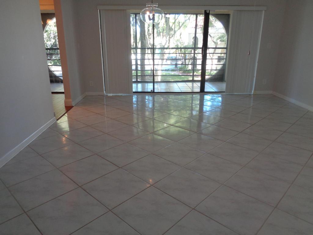 6328 Longboat Lane W 201