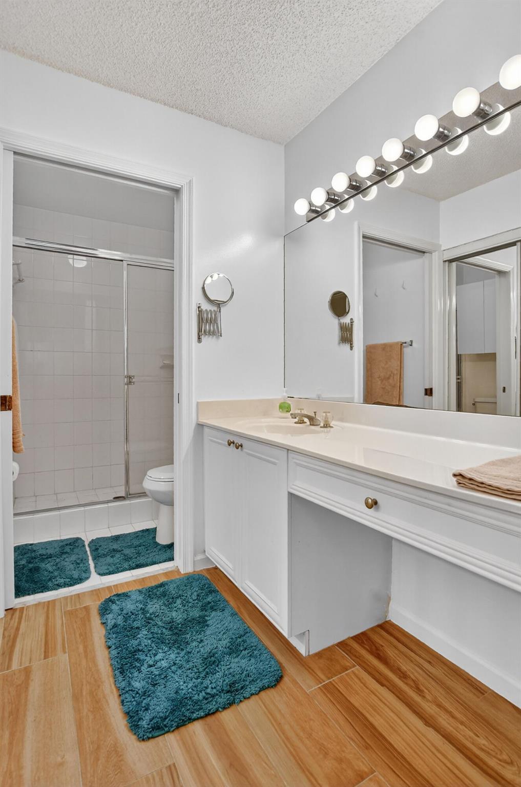 380 NW 67th Street 207