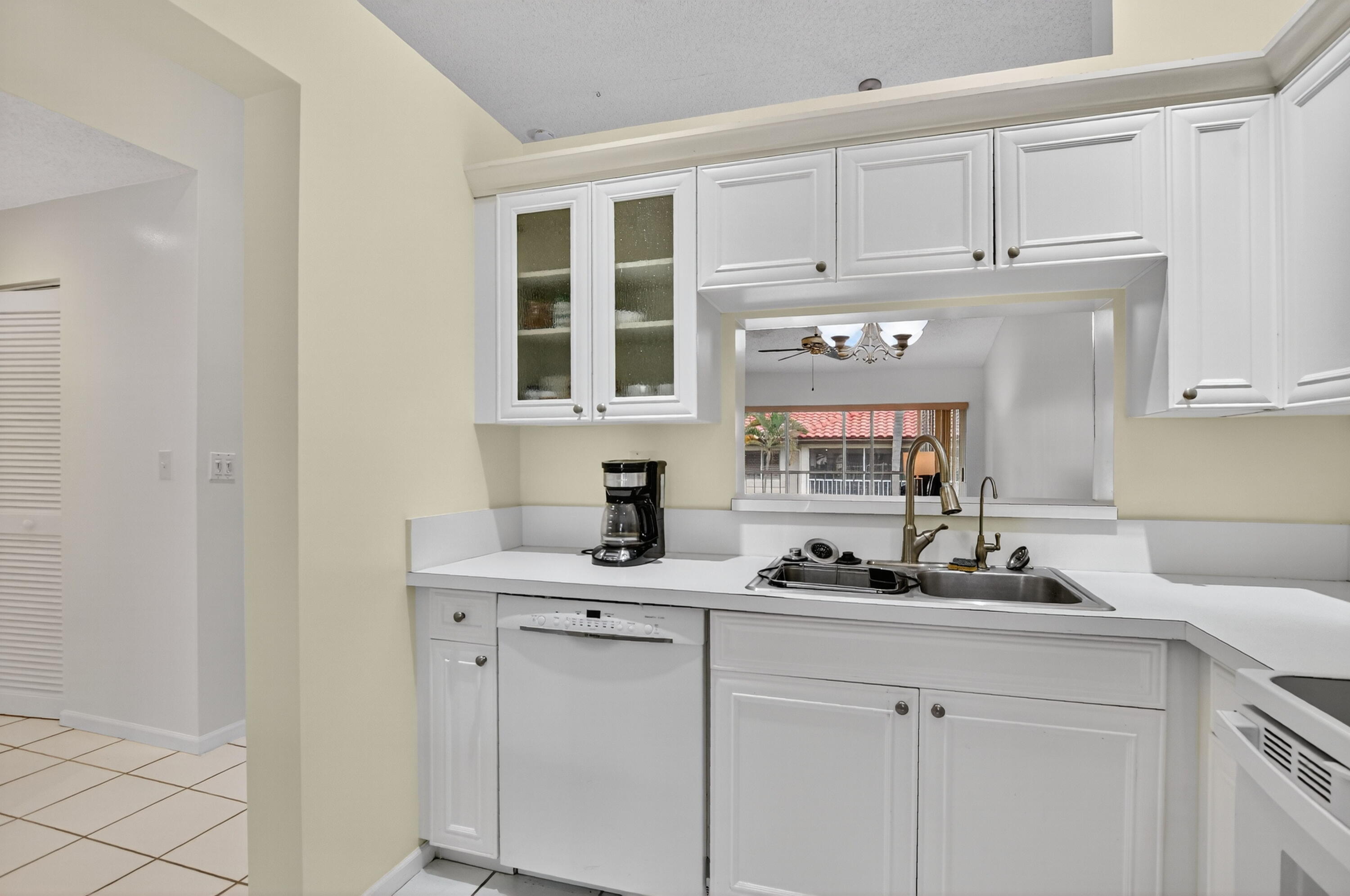 380 NW 67th Street 207