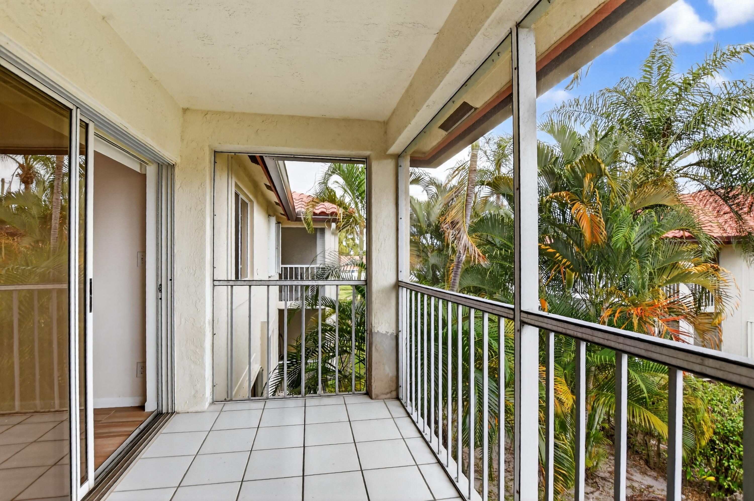 380 NW 67th Street 207