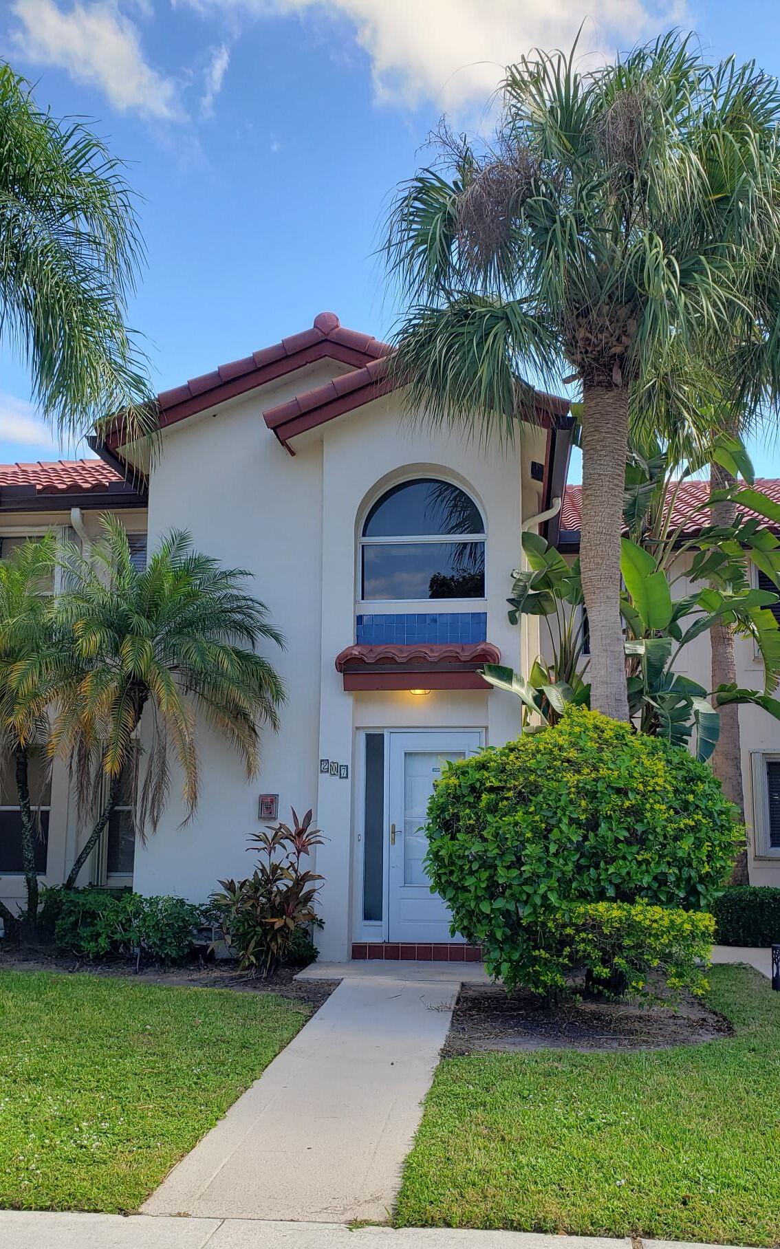 380 NW 67th Street 207