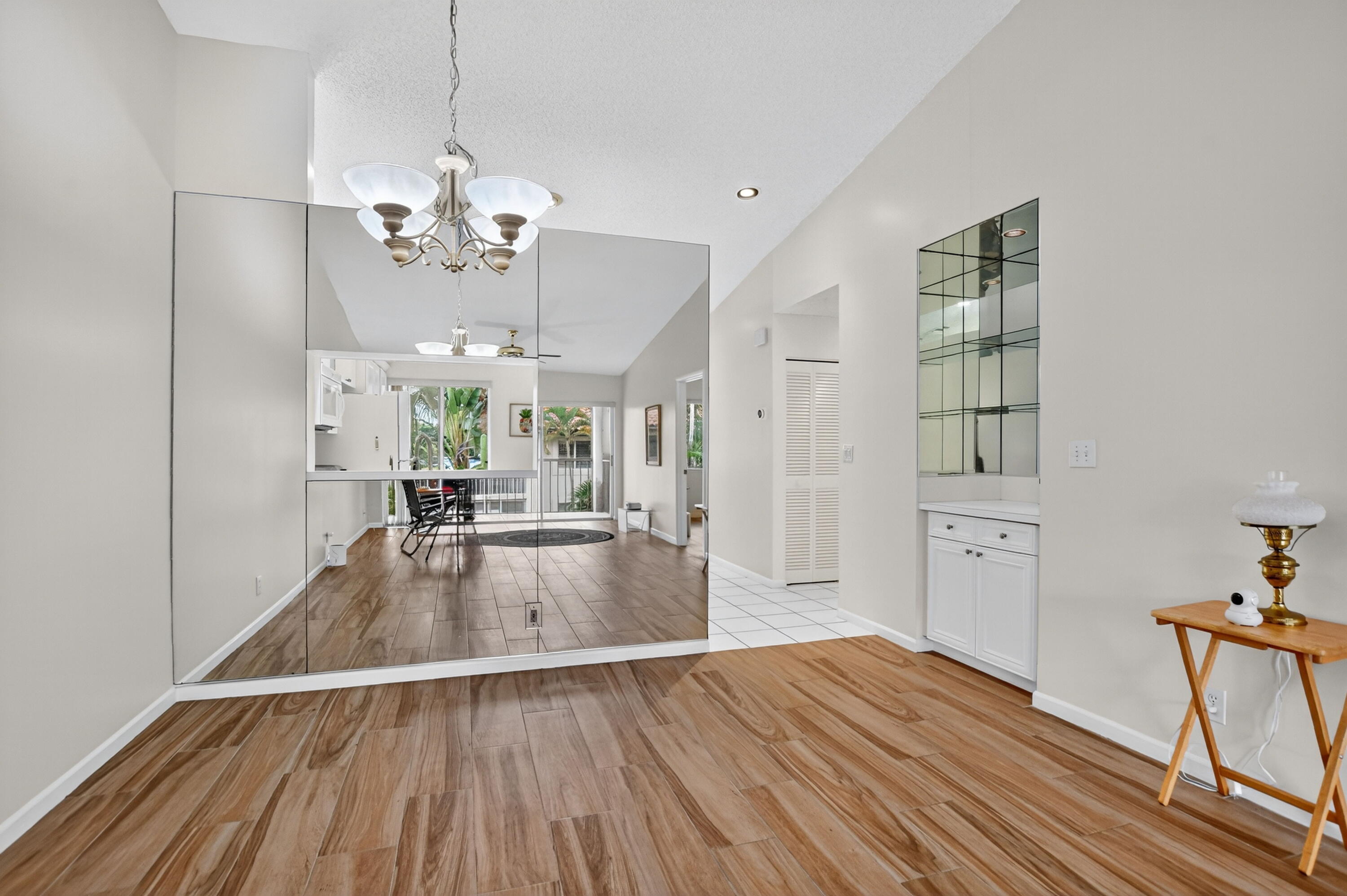 380 NW 67th Street 207