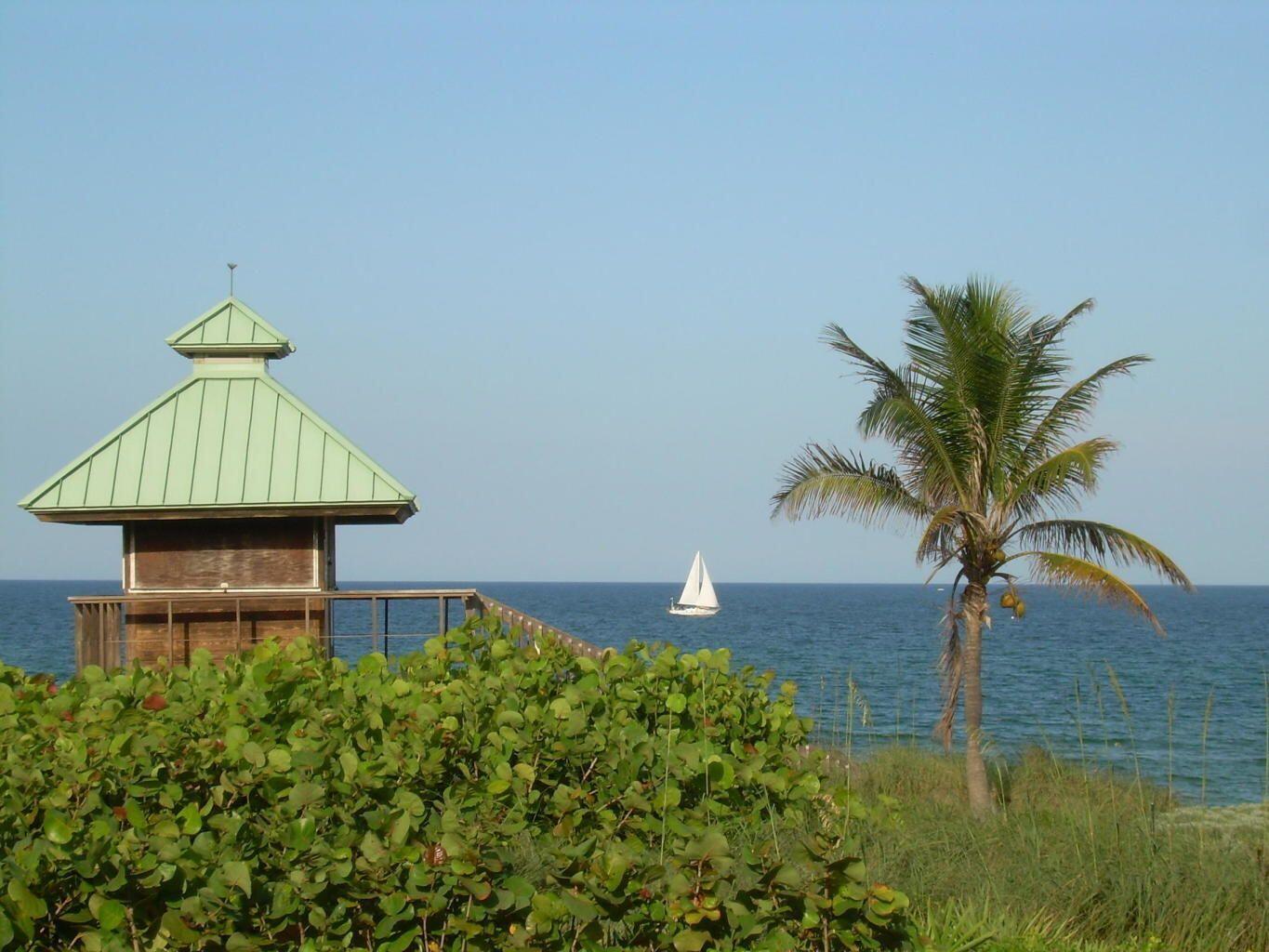 380 NW 67th Street 207