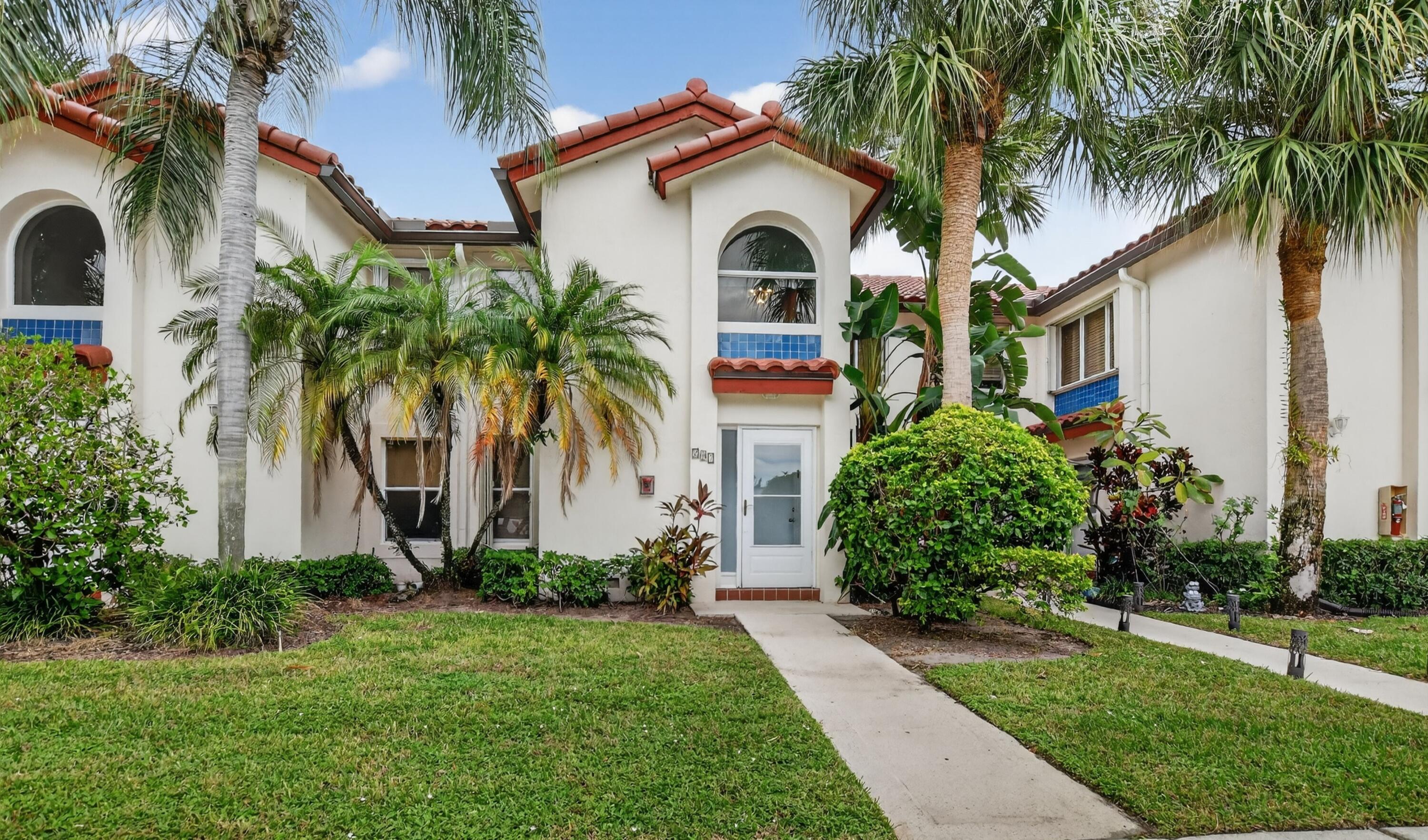 380 NW 67th Street 207