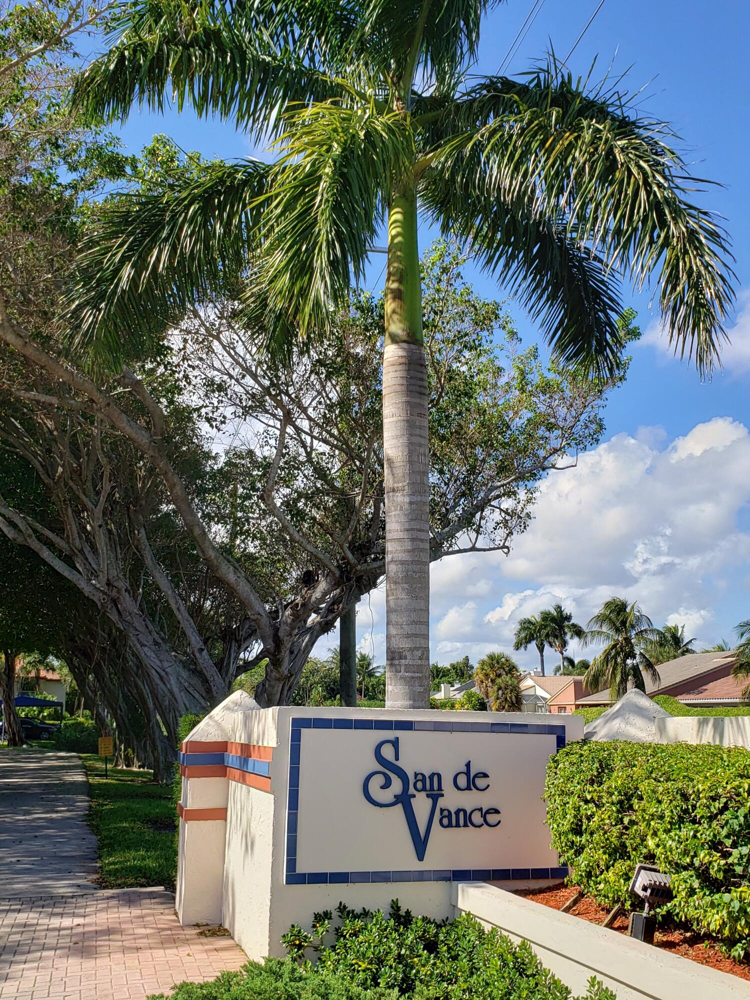 380 NW 67th Street 207