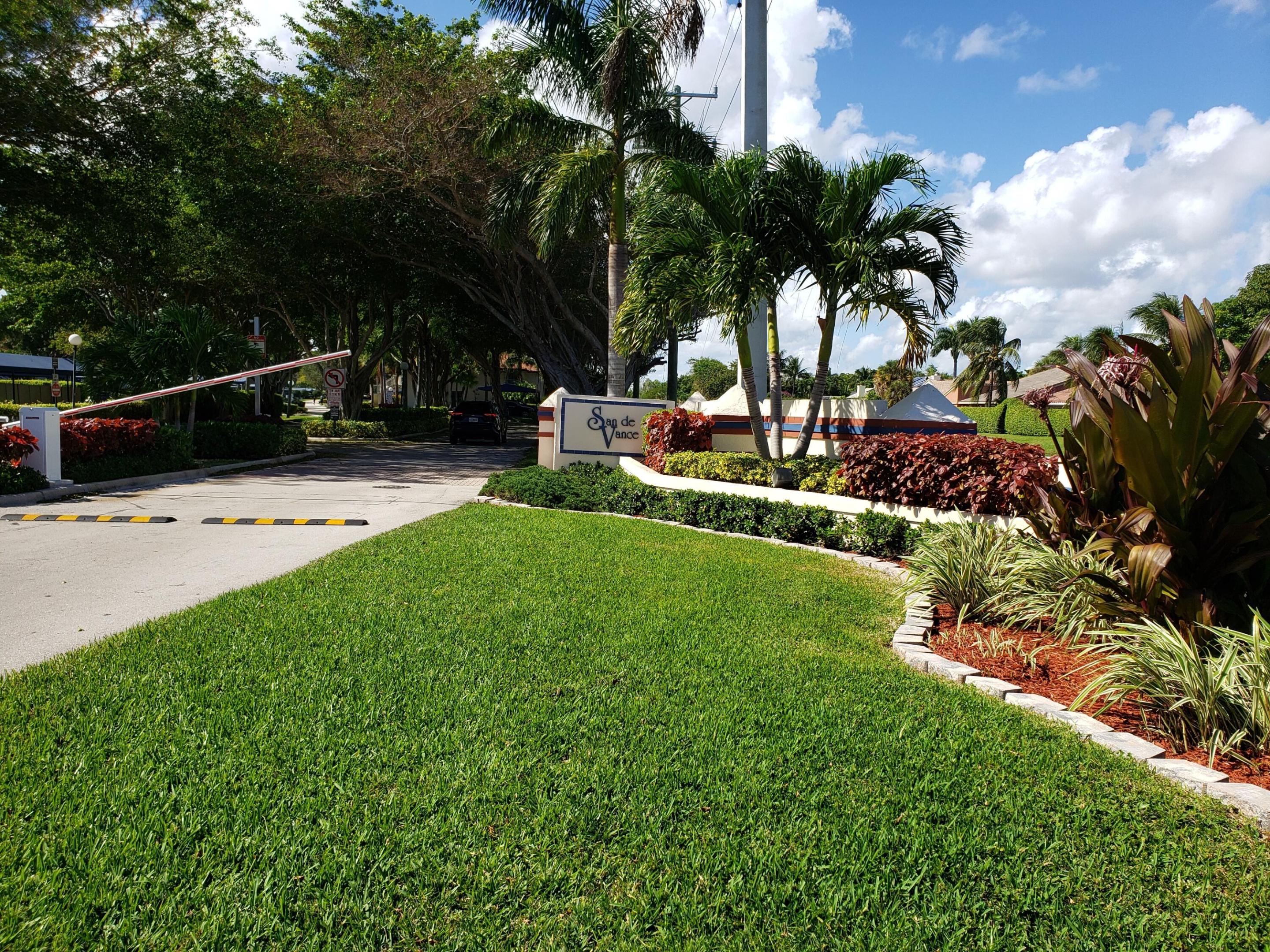 380 NW 67th Street 207