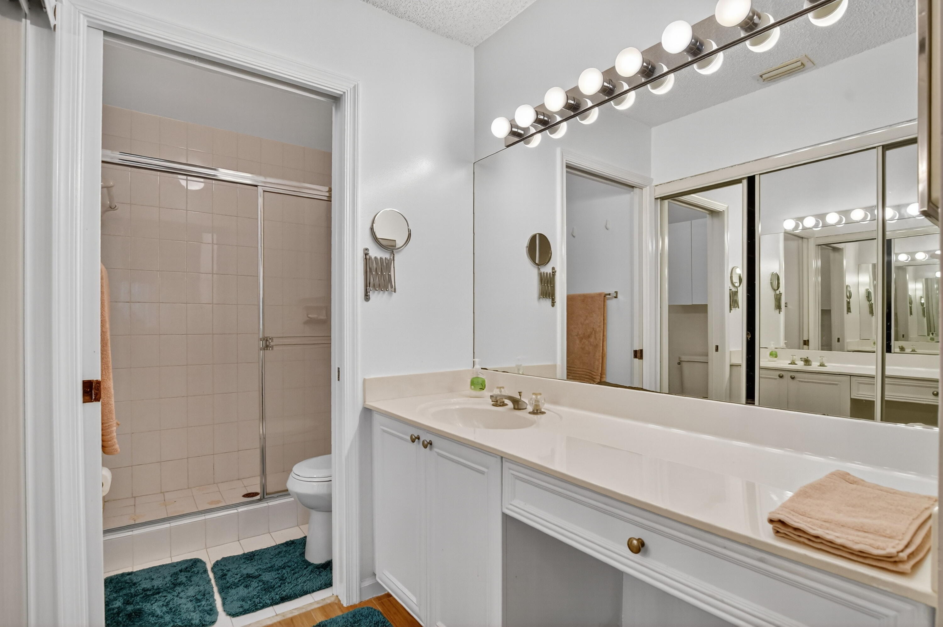 380 NW 67th Street 207