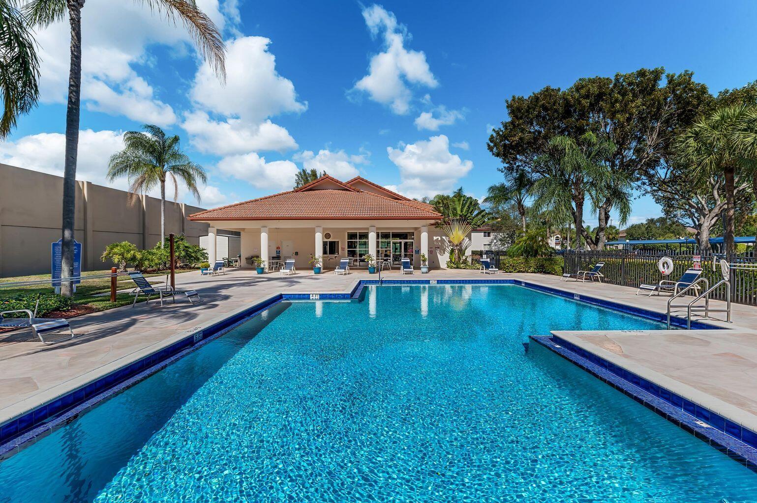 380 NW 67th Street 207
