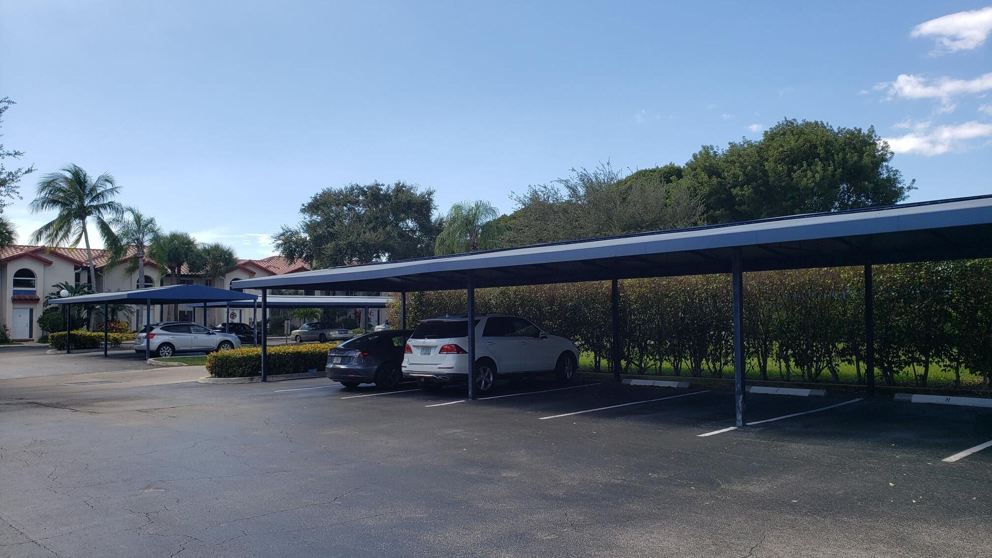 380 NW 67th Street 207