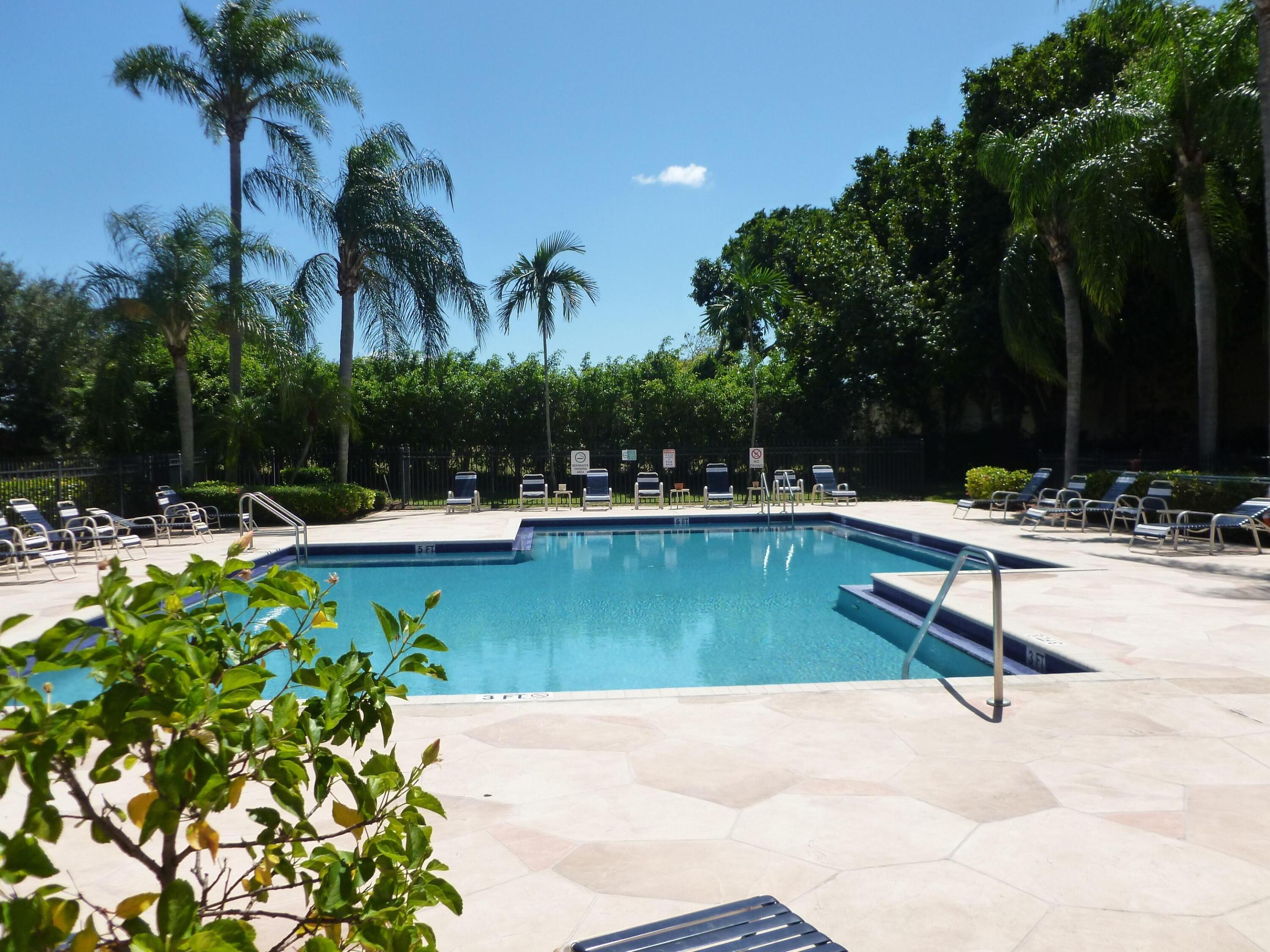380 NW 67th Street 207