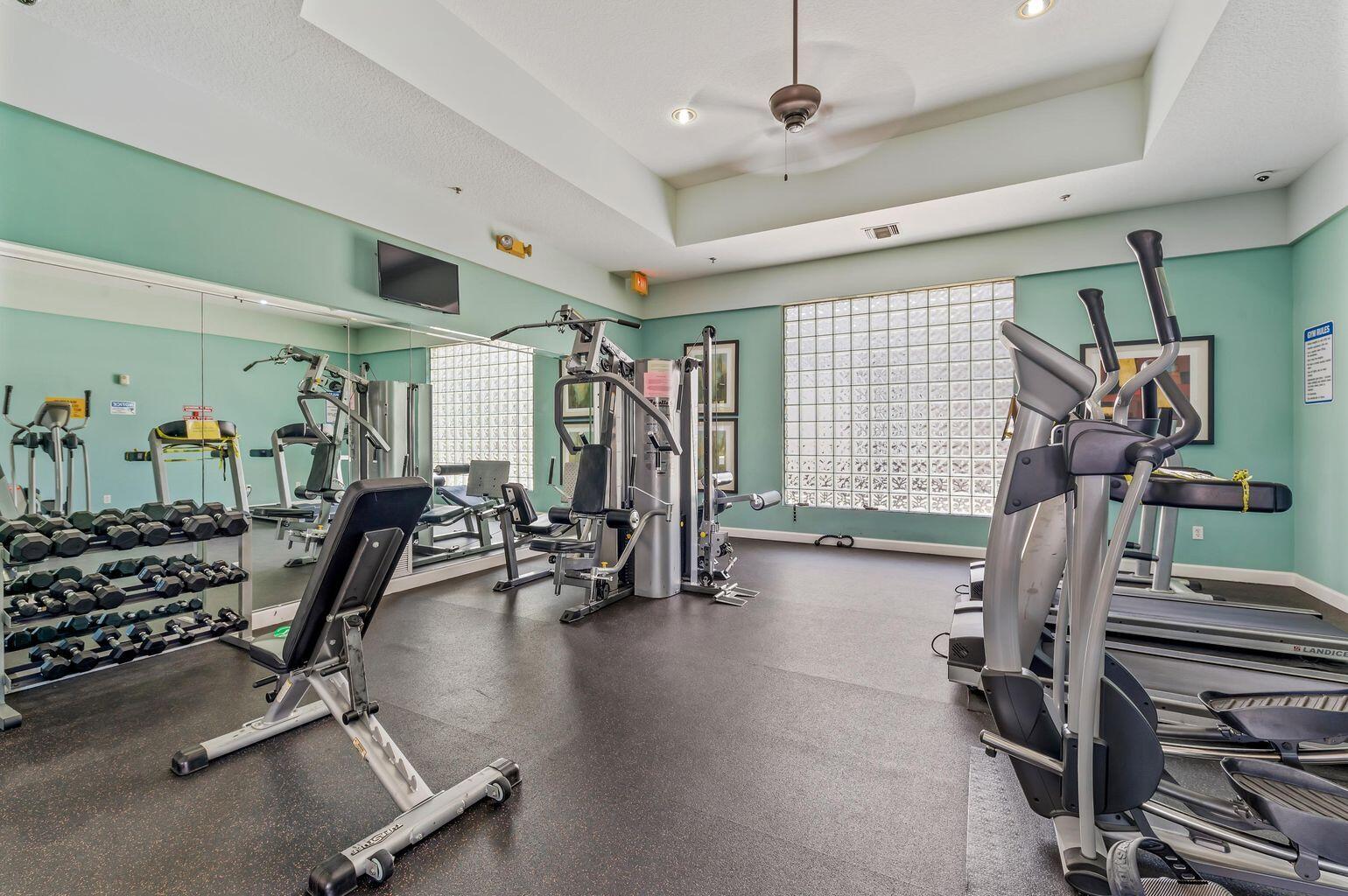 380 NW 67th Street 207