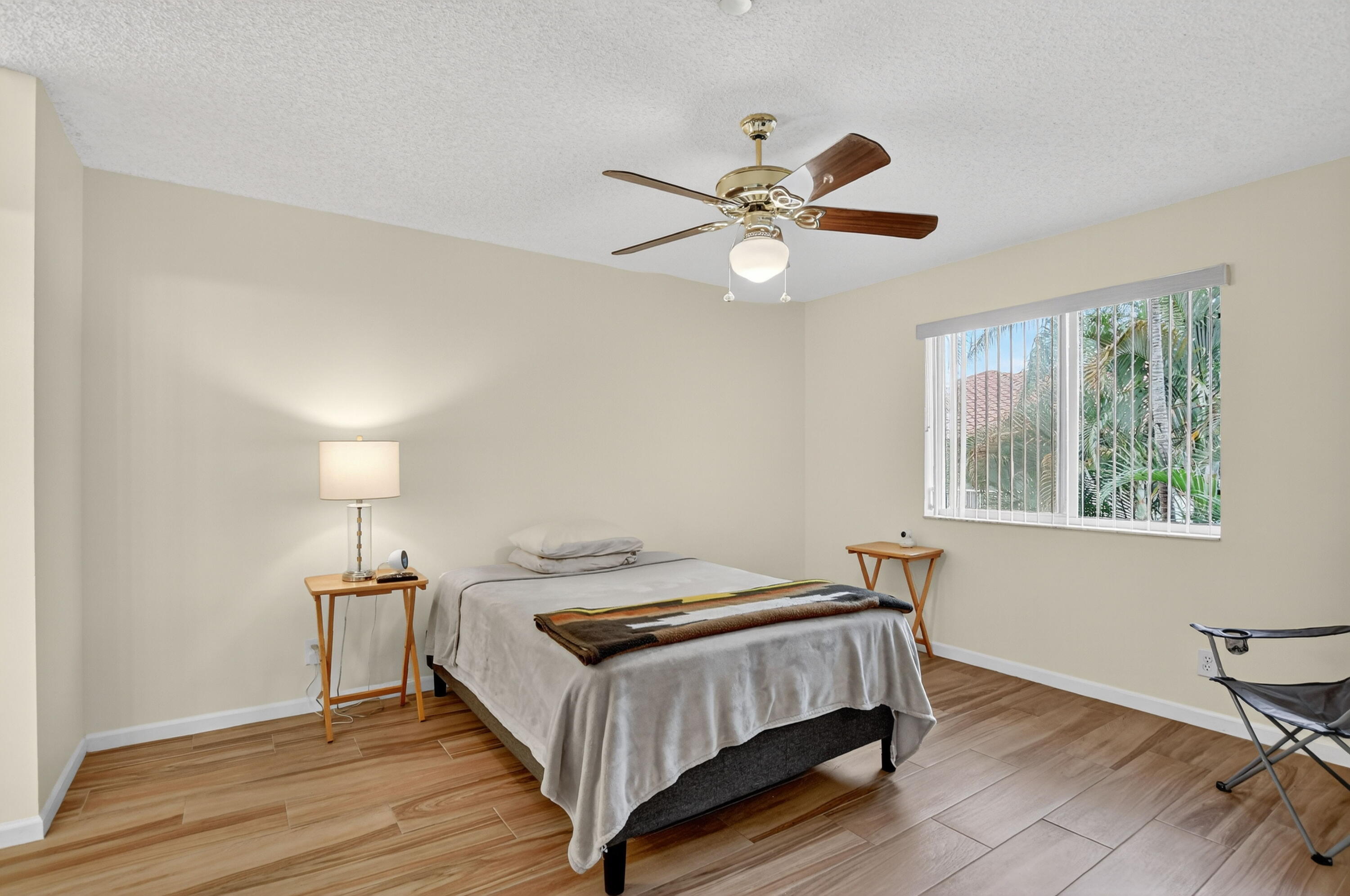 380 NW 67th Street 207