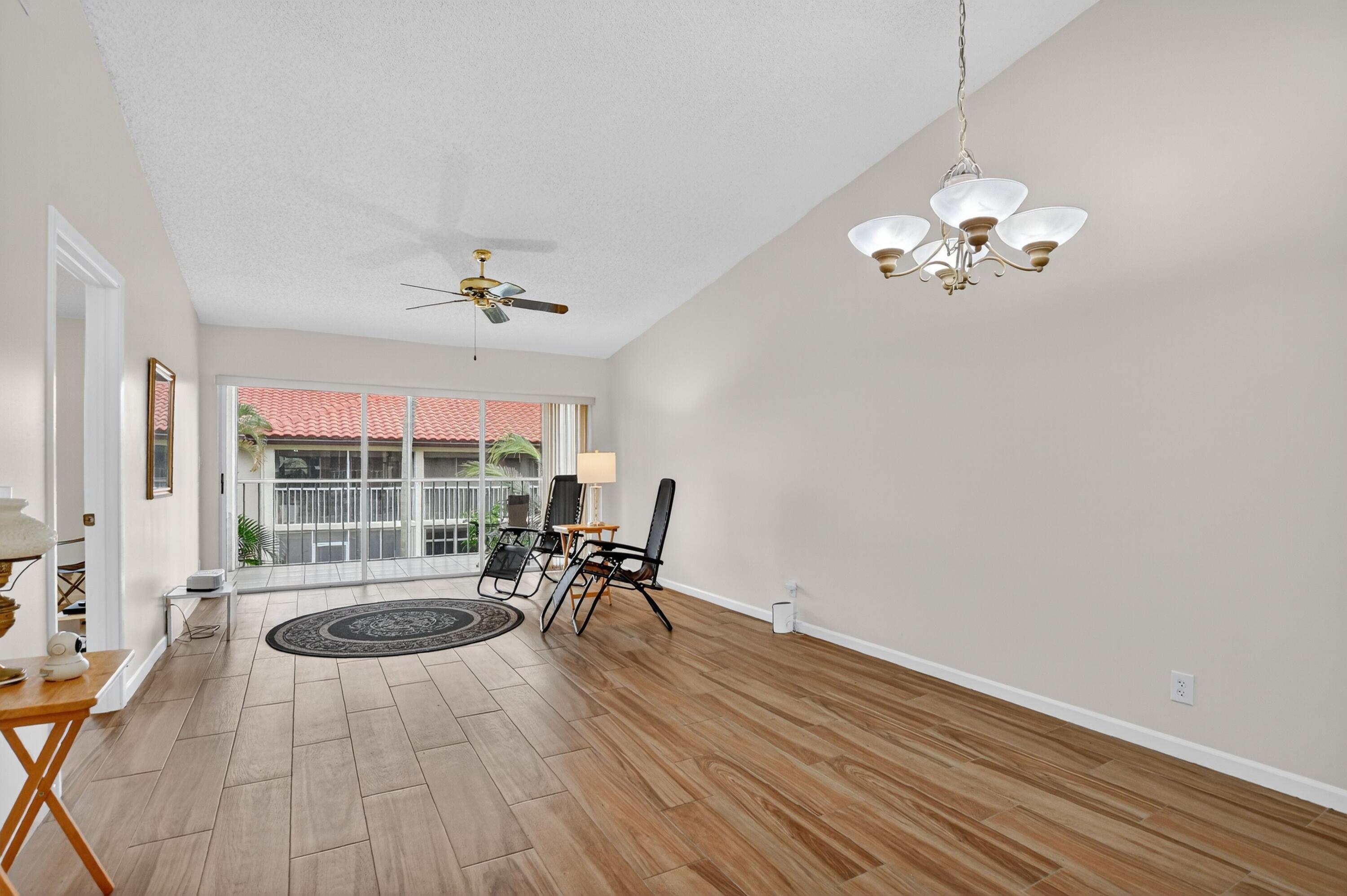 380 NW 67th Street 207
