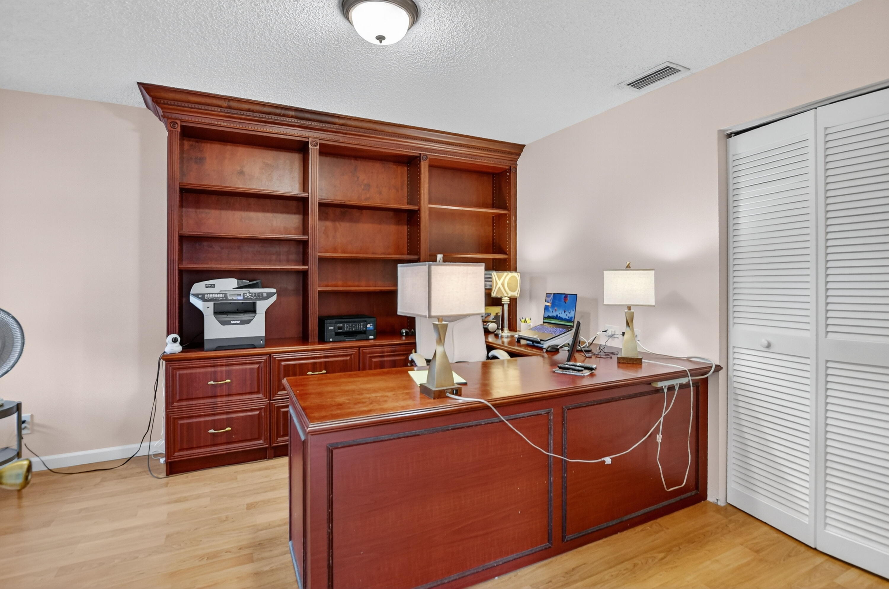 380 NW 67th Street 207