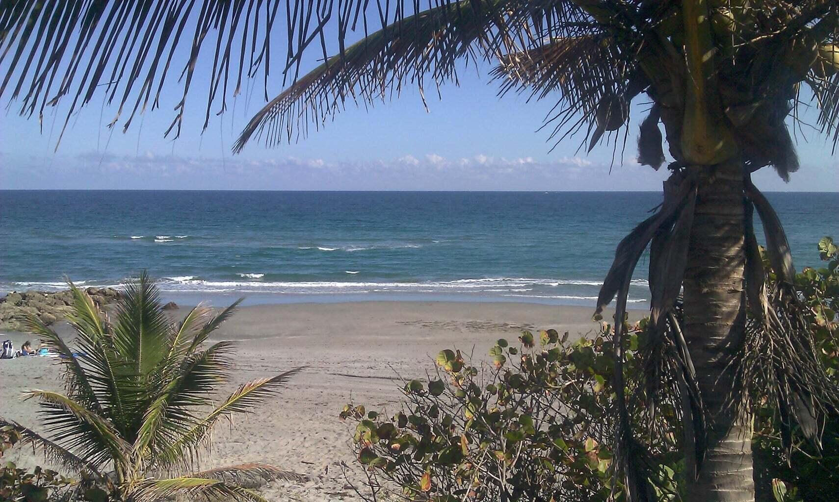 380 NW 67th Street 207