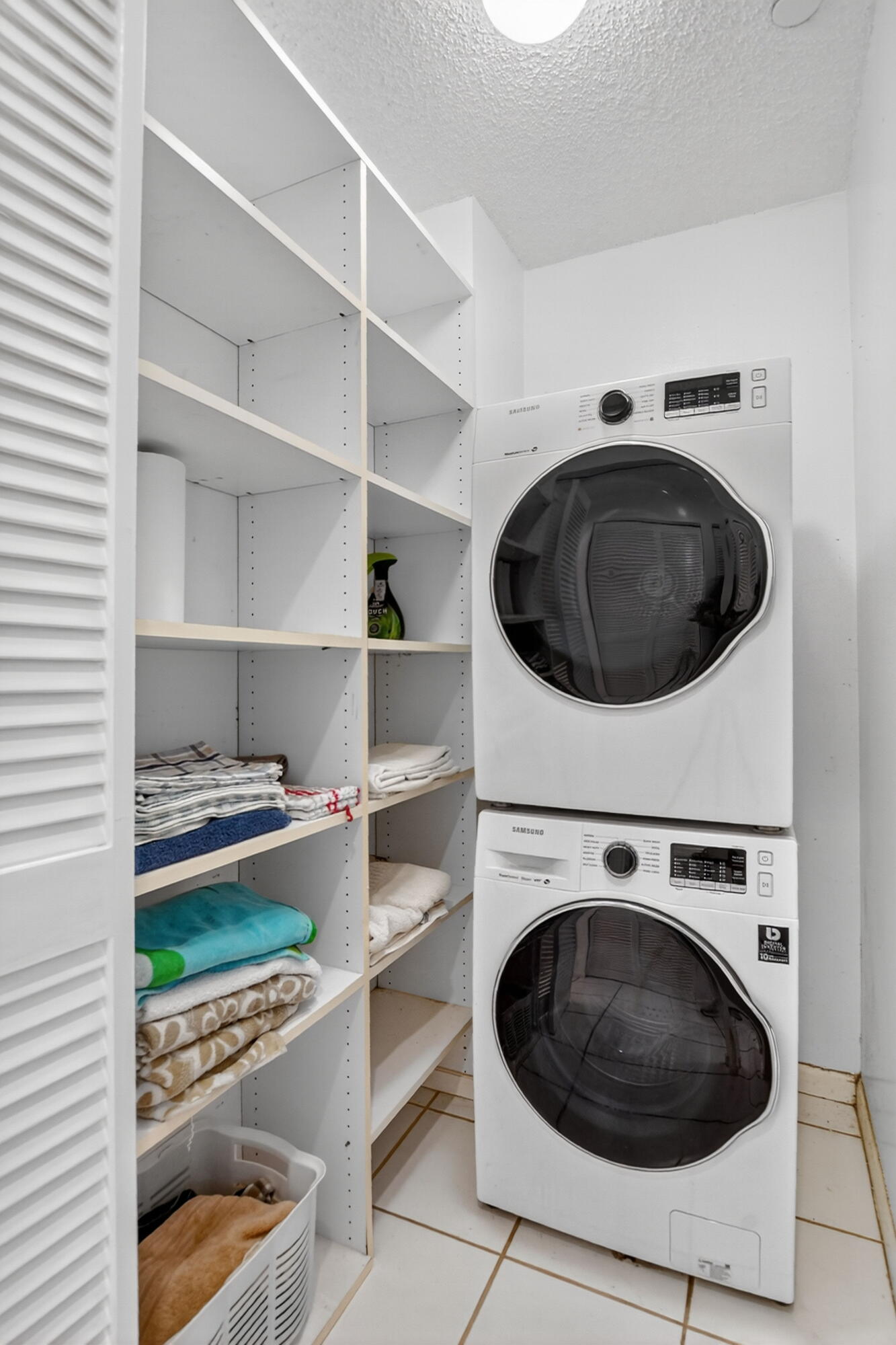 380 NW 67th Street 207