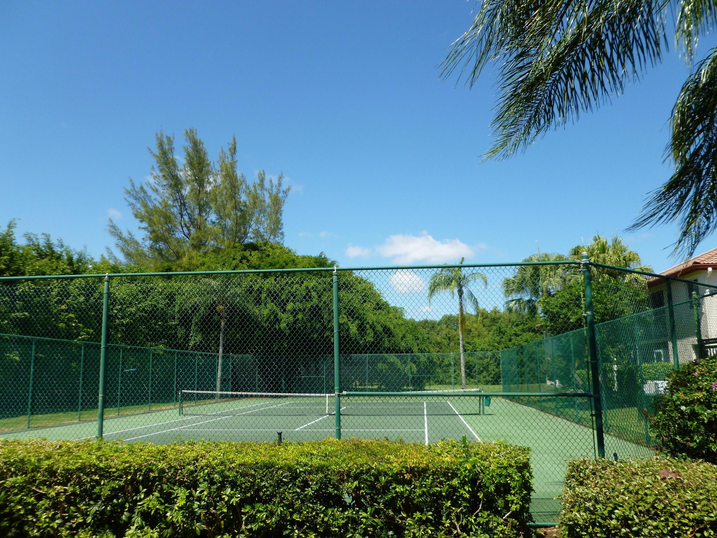 380 NW 67th Street 207
