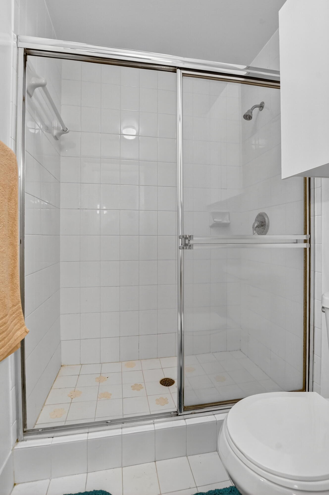 380 NW 67th Street 207