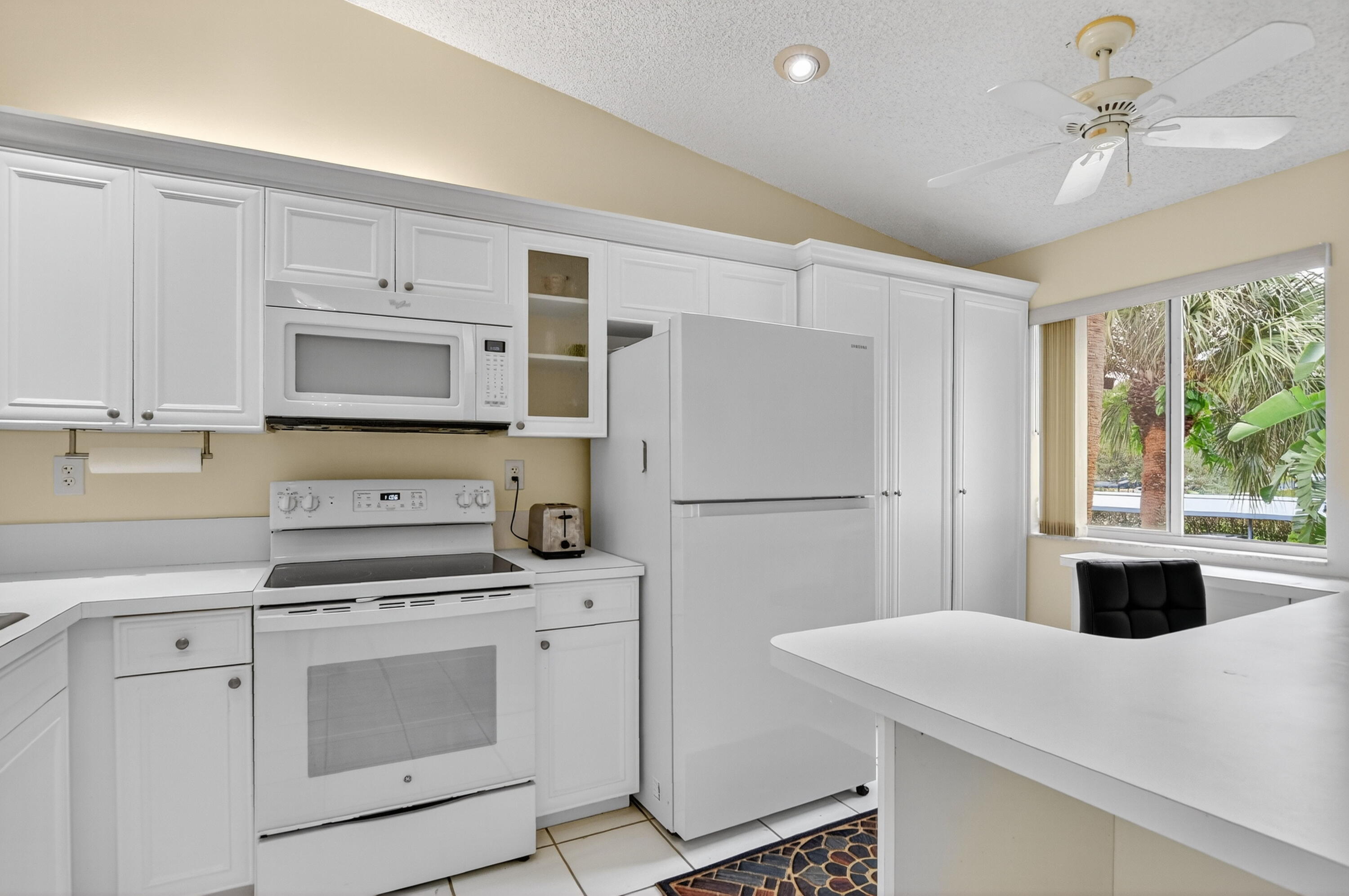 380 NW 67th Street 207