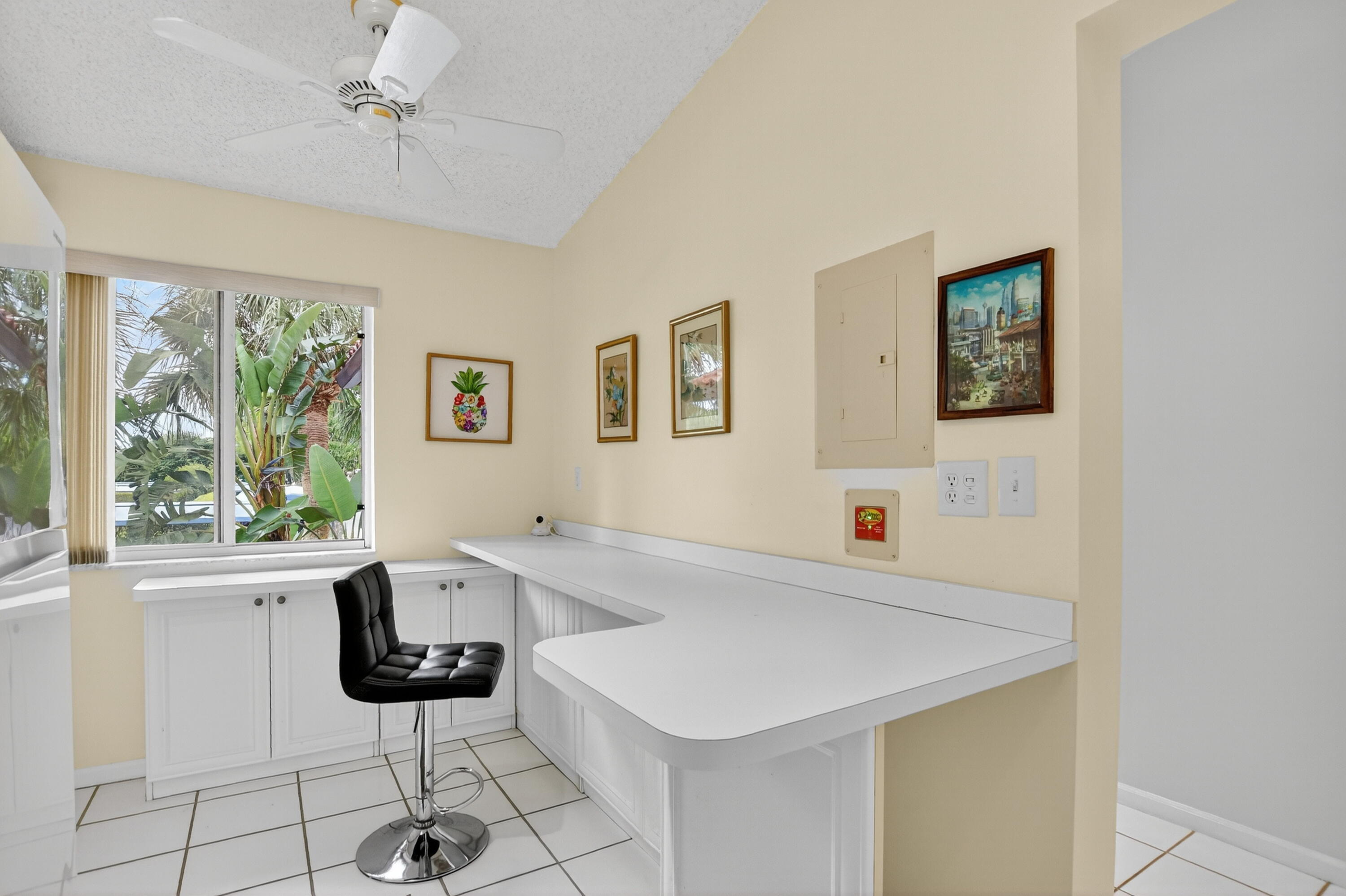 380 NW 67th Street 207