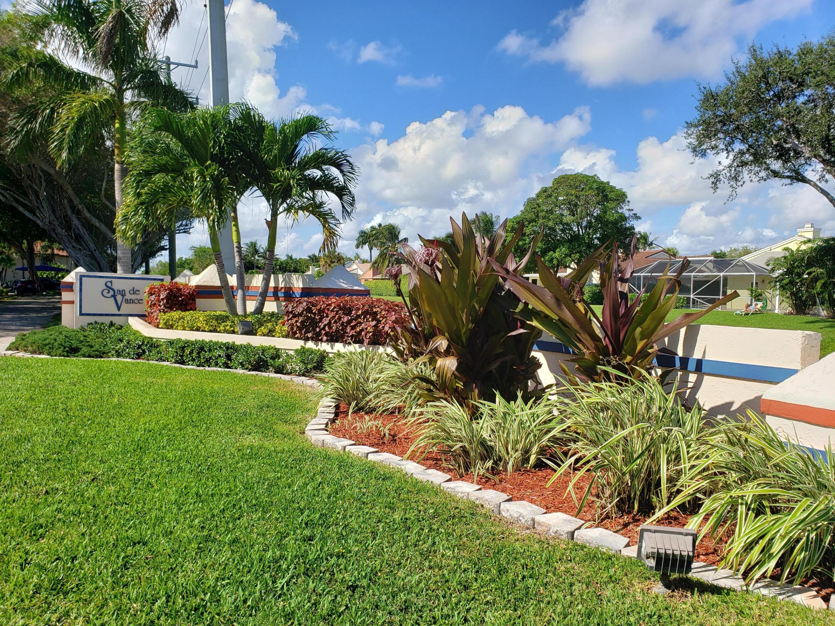 380 NW 67th Street 207