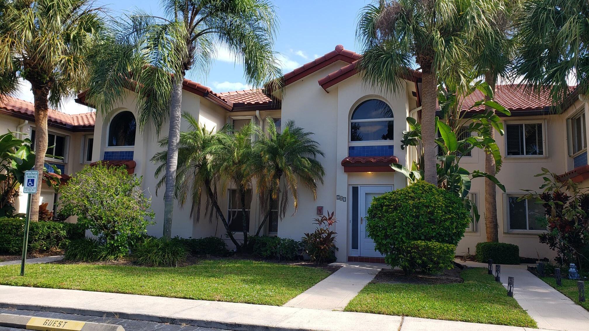 380 NW 67th Street 207