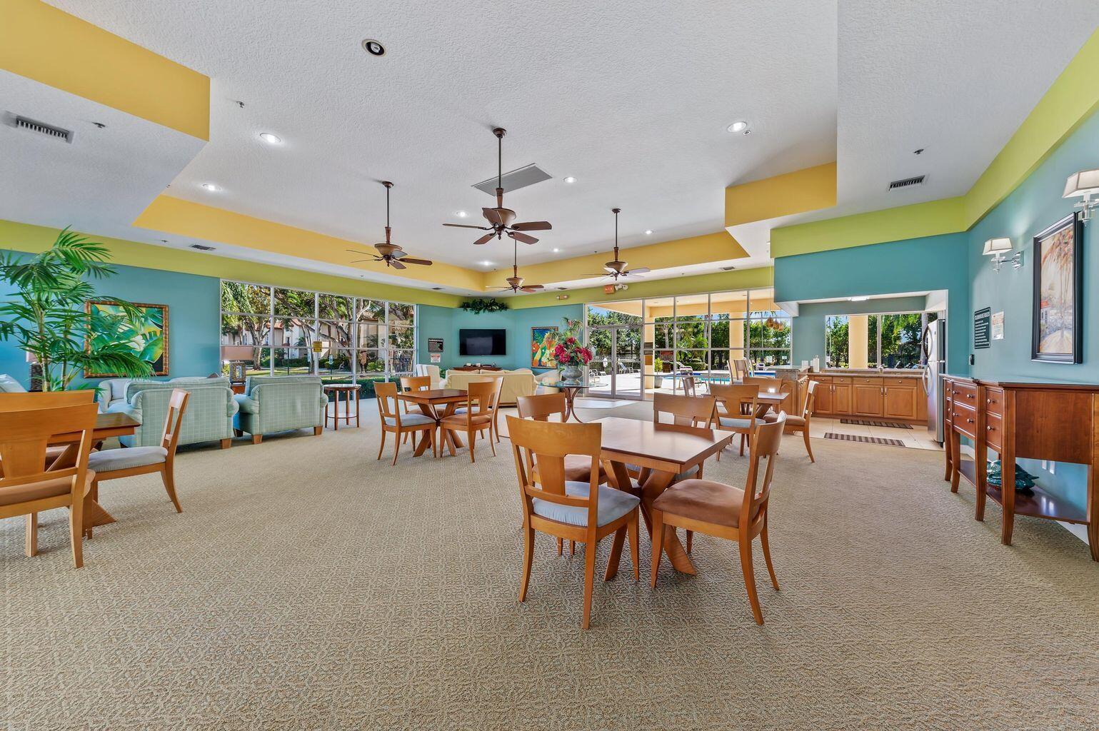 380 NW 67th Street 207