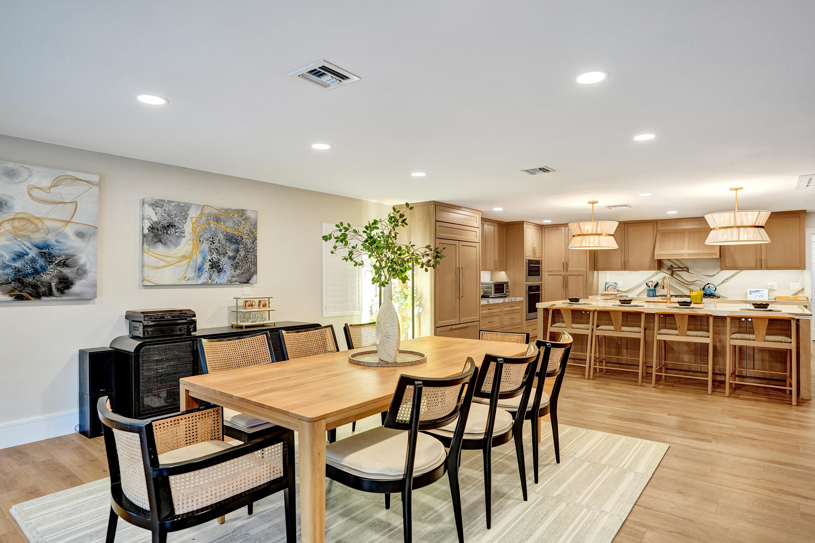 3681 NW 24th Terrace