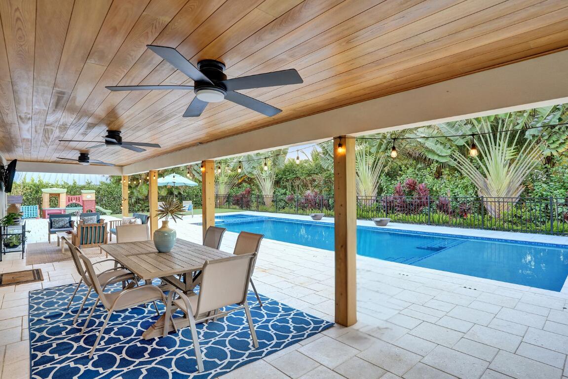 3681 NW 24th Terrace